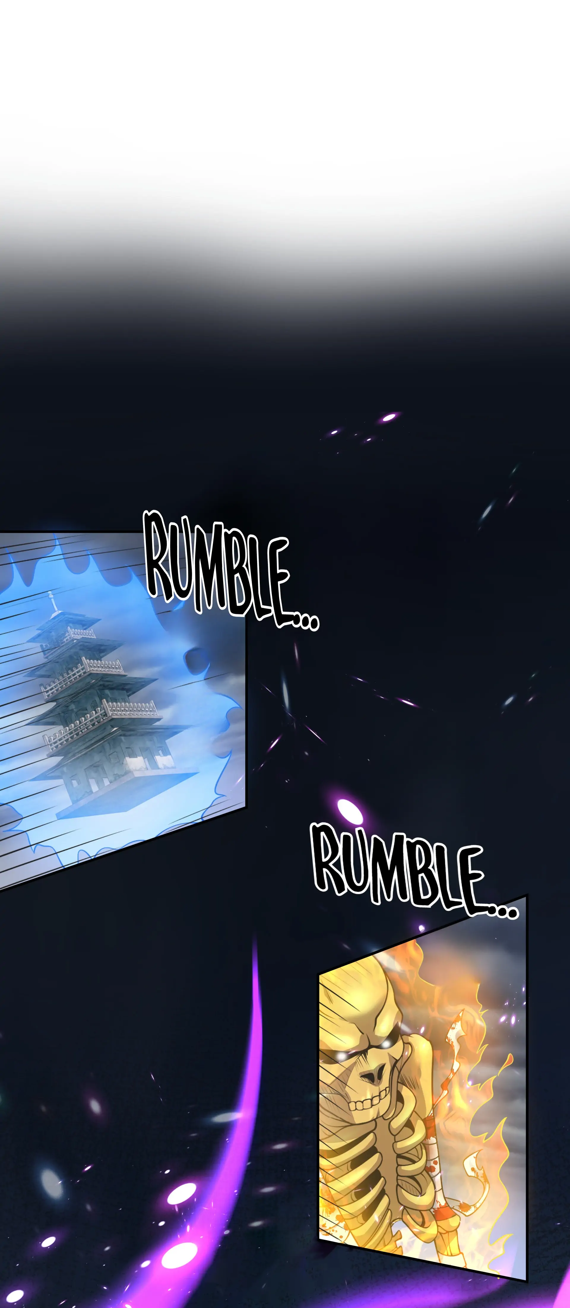 Female Cultivators Are After Me chapter 106 page 10