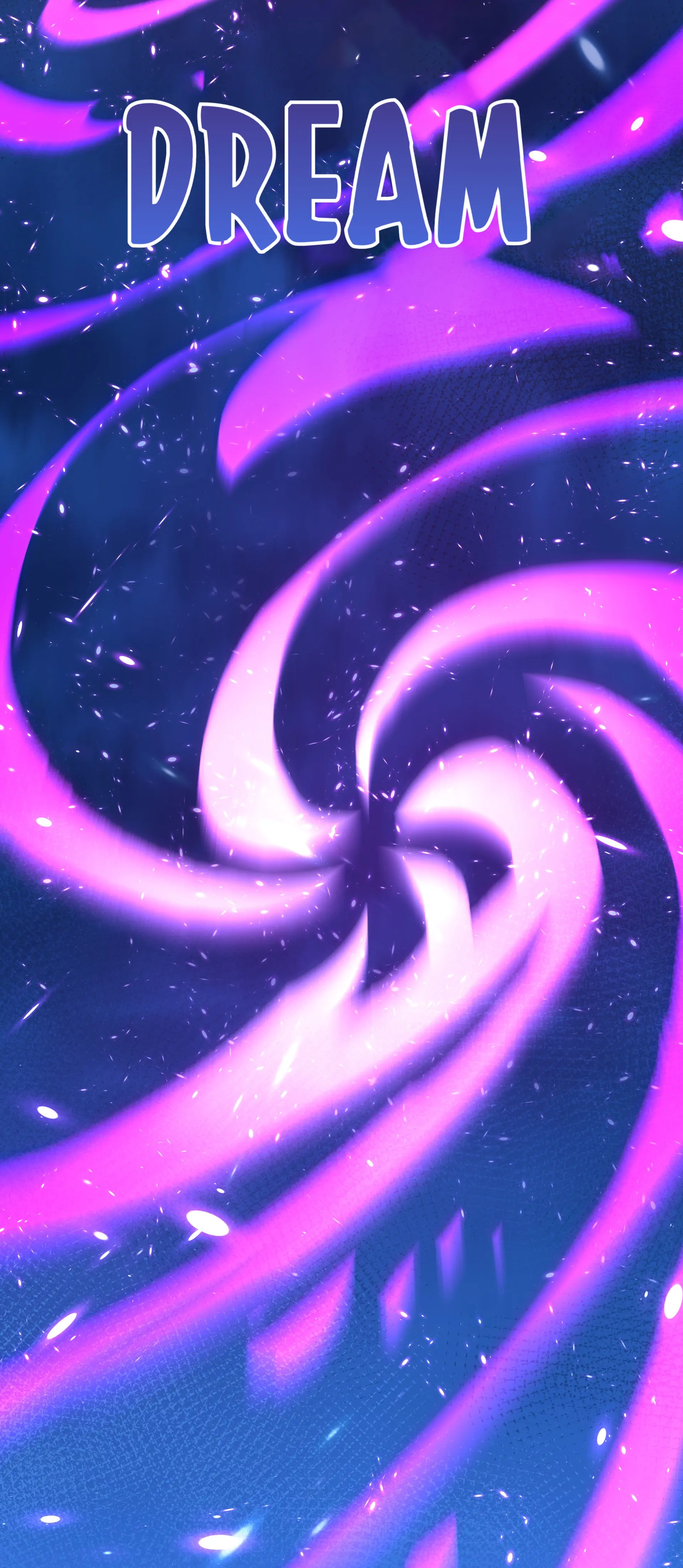 Female Cultivators Are After Me chapter 106 page 12