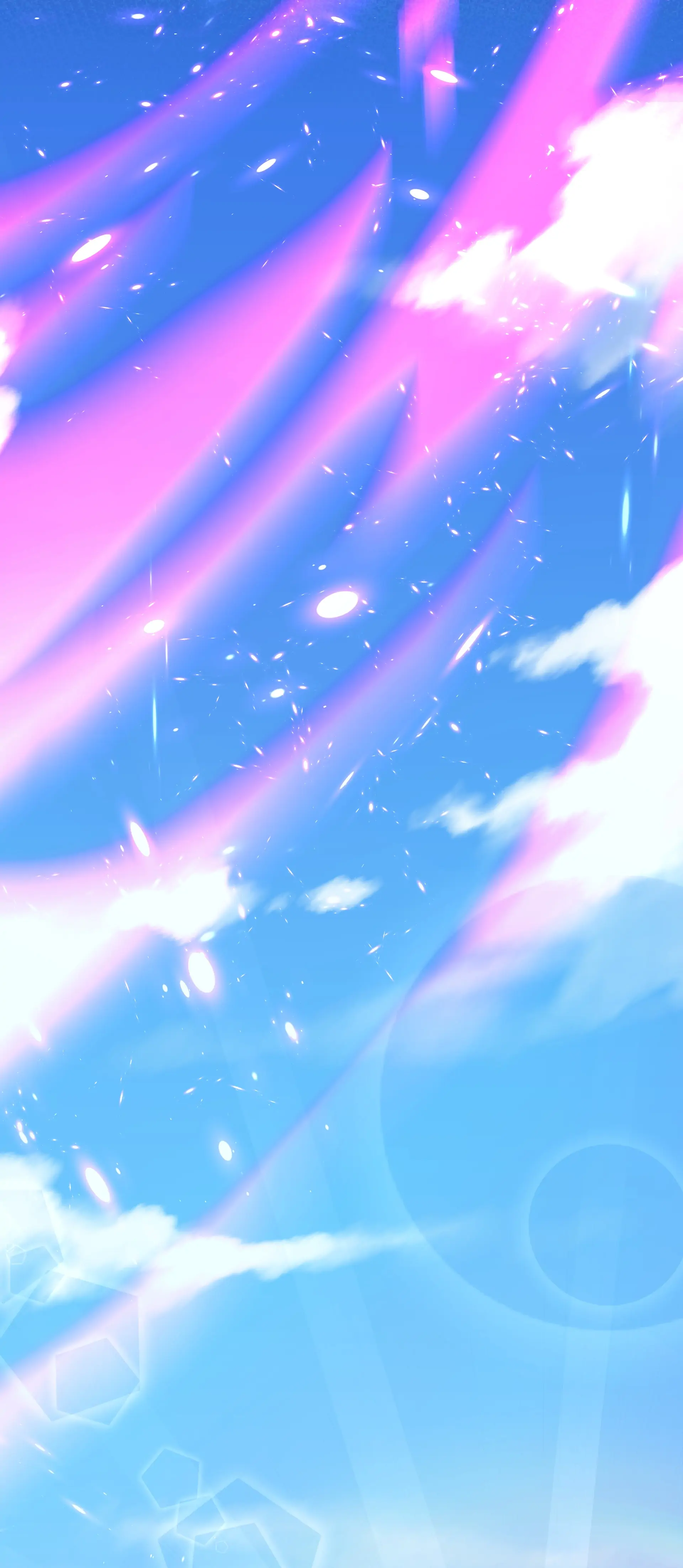 Female Cultivators Are After Me chapter 106 page 13