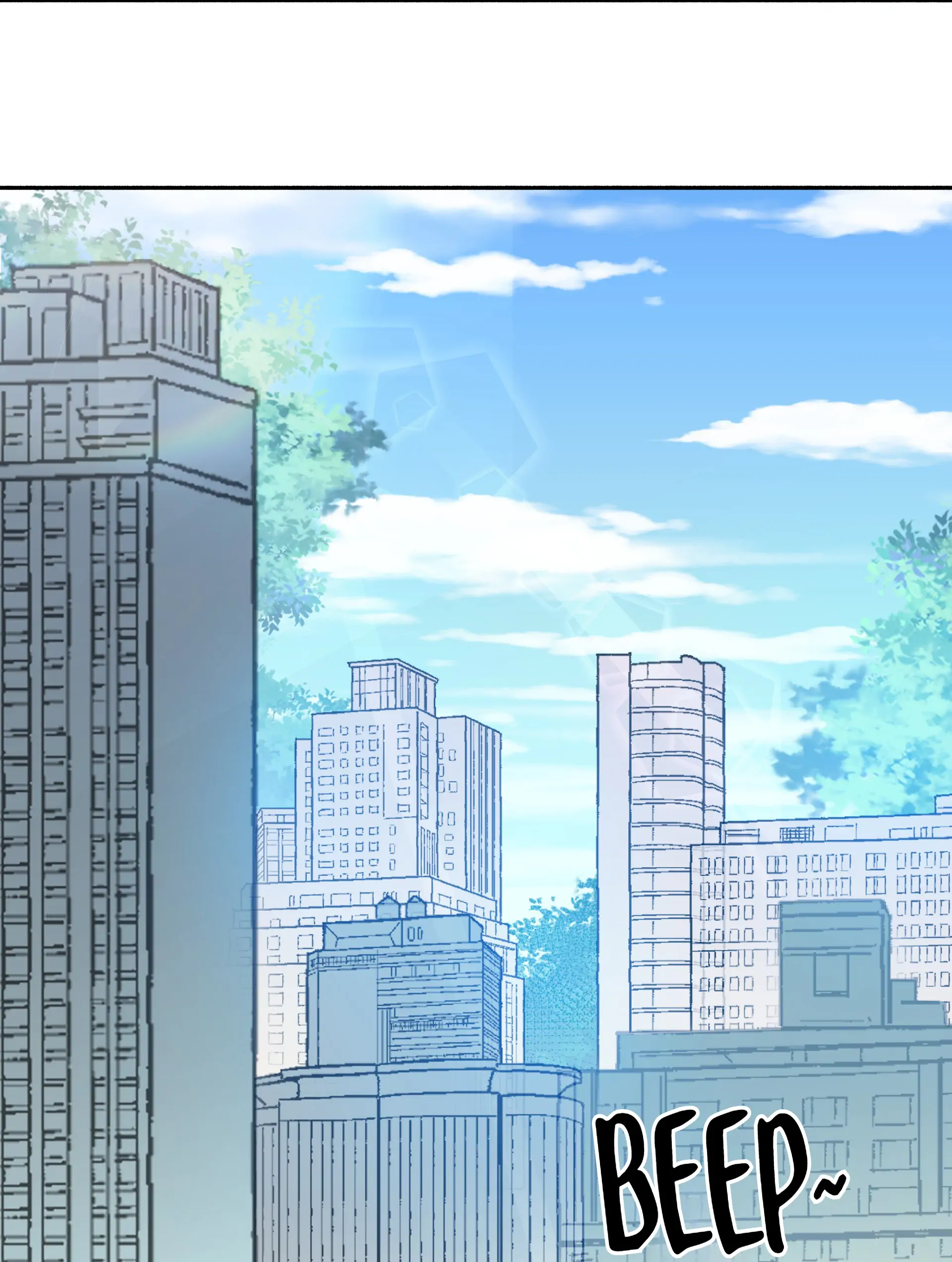 Female Cultivators Are After Me chapter 106 page 15