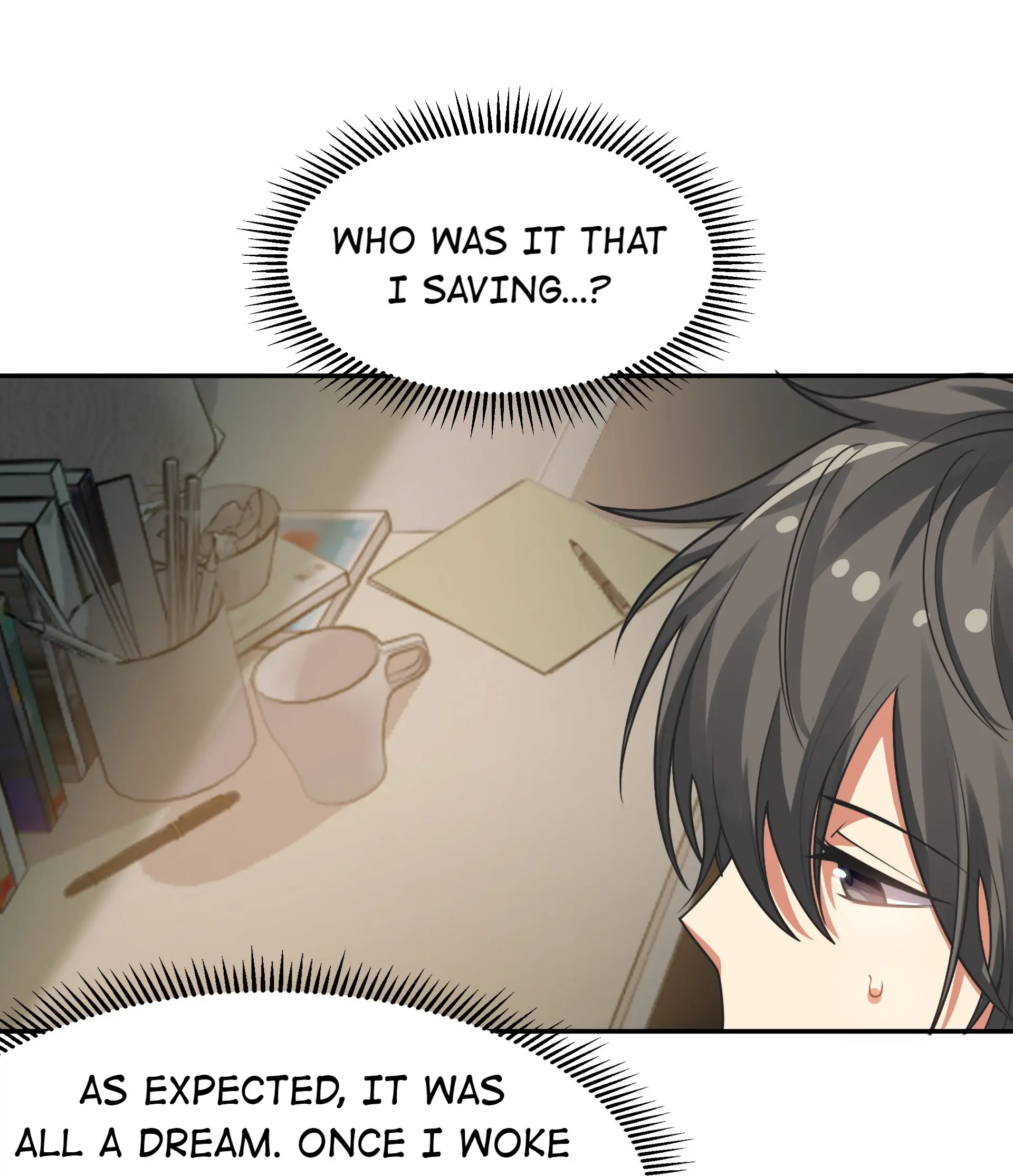 Female Cultivators Are After Me chapter 106 page 25