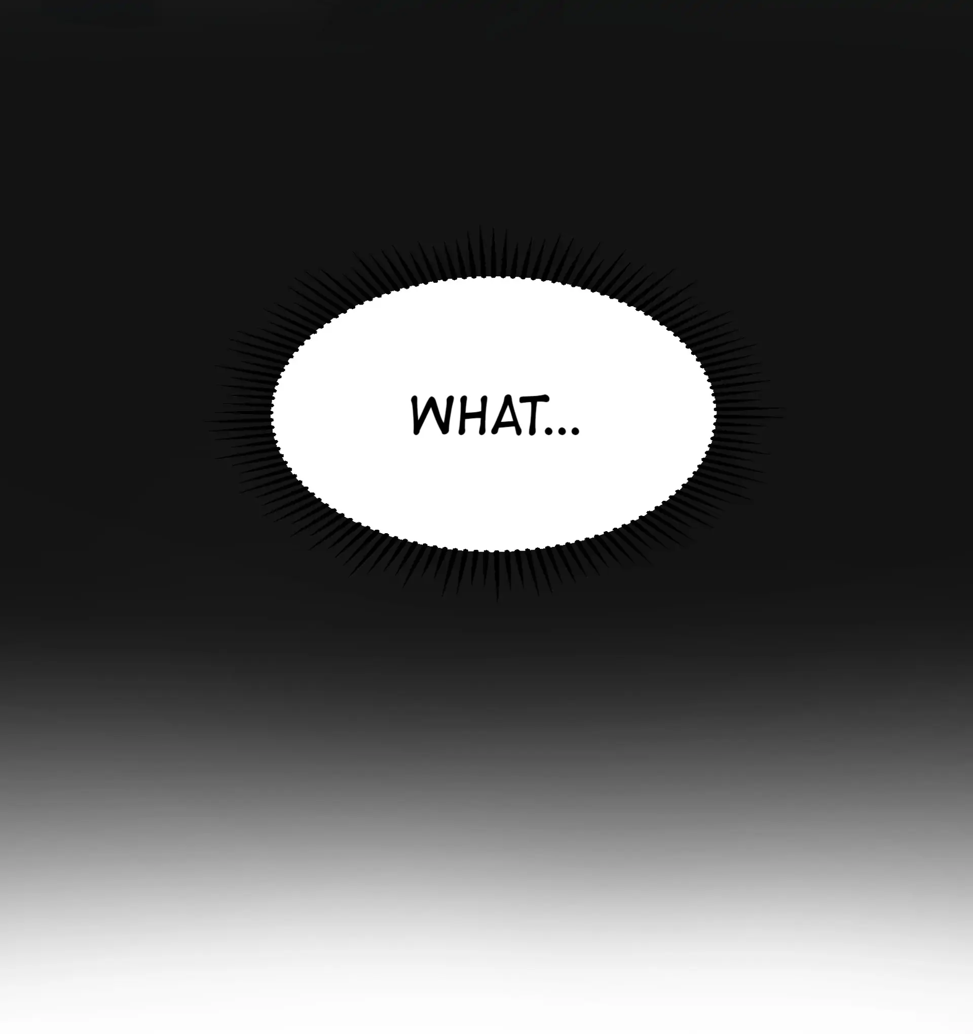 Female Cultivators Are After Me chapter 106 page 42