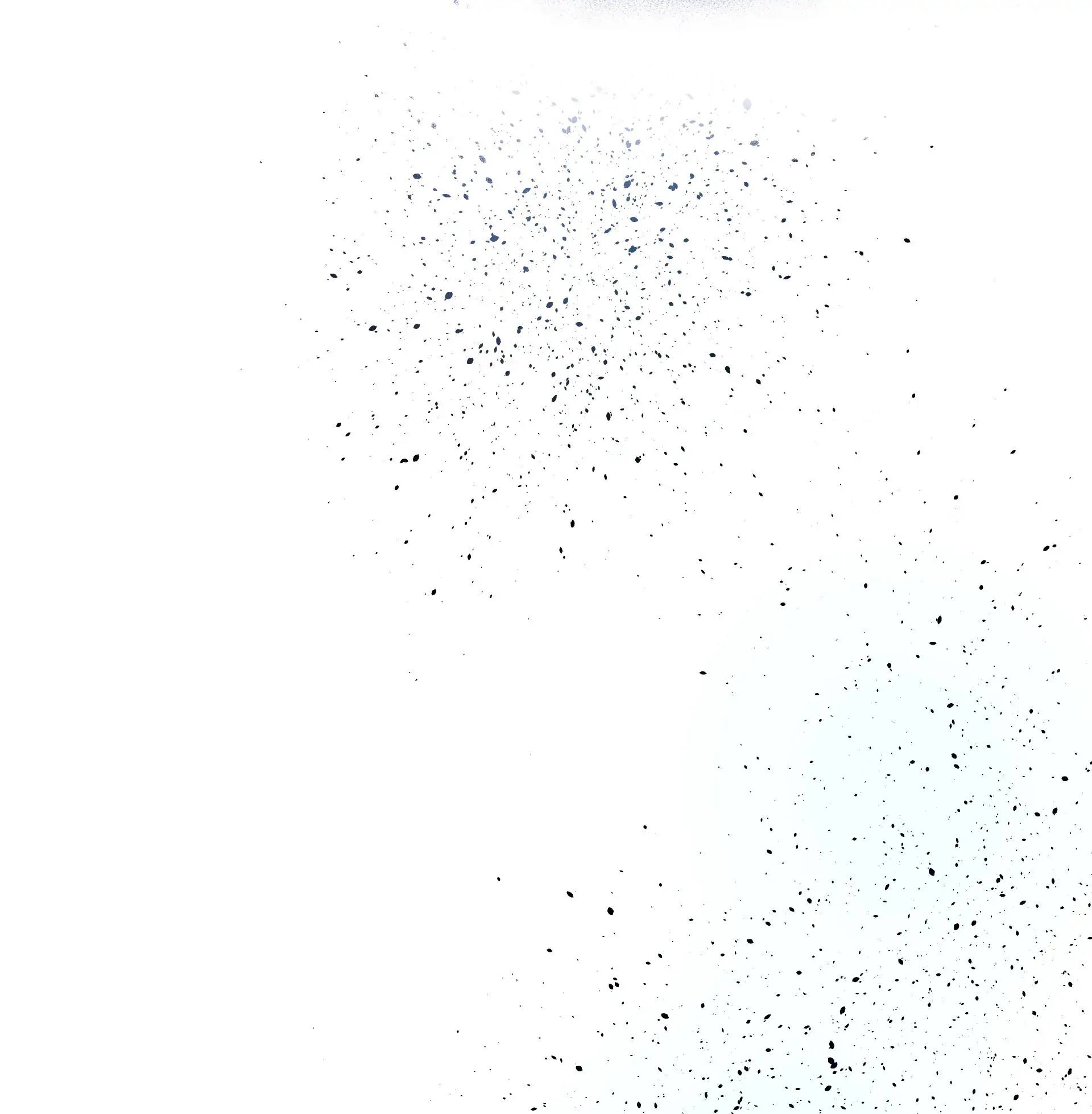 Female Cultivators Are After Me chapter 109 page 31