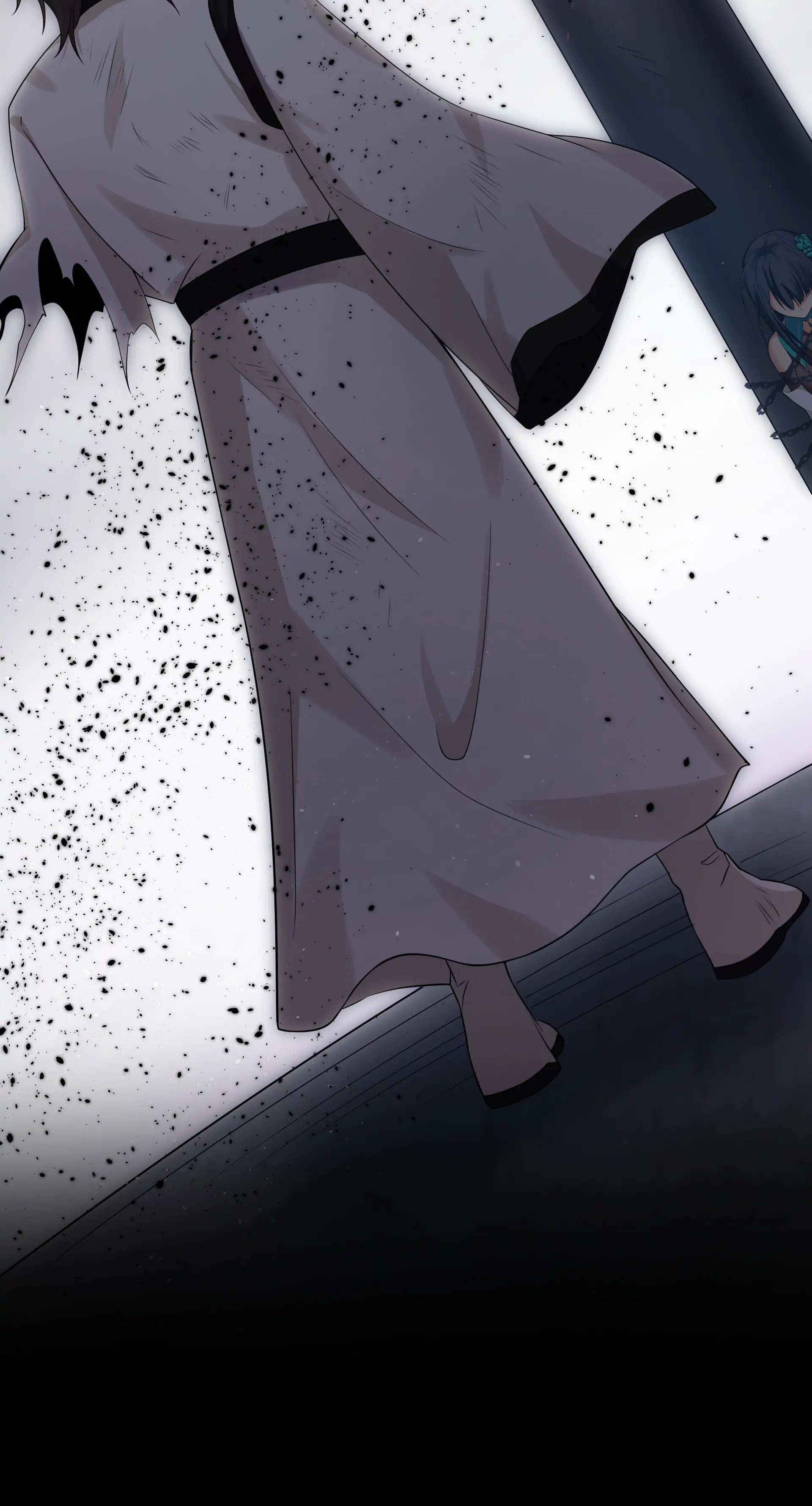 Female Cultivators Are After Me chapter 109 page 39