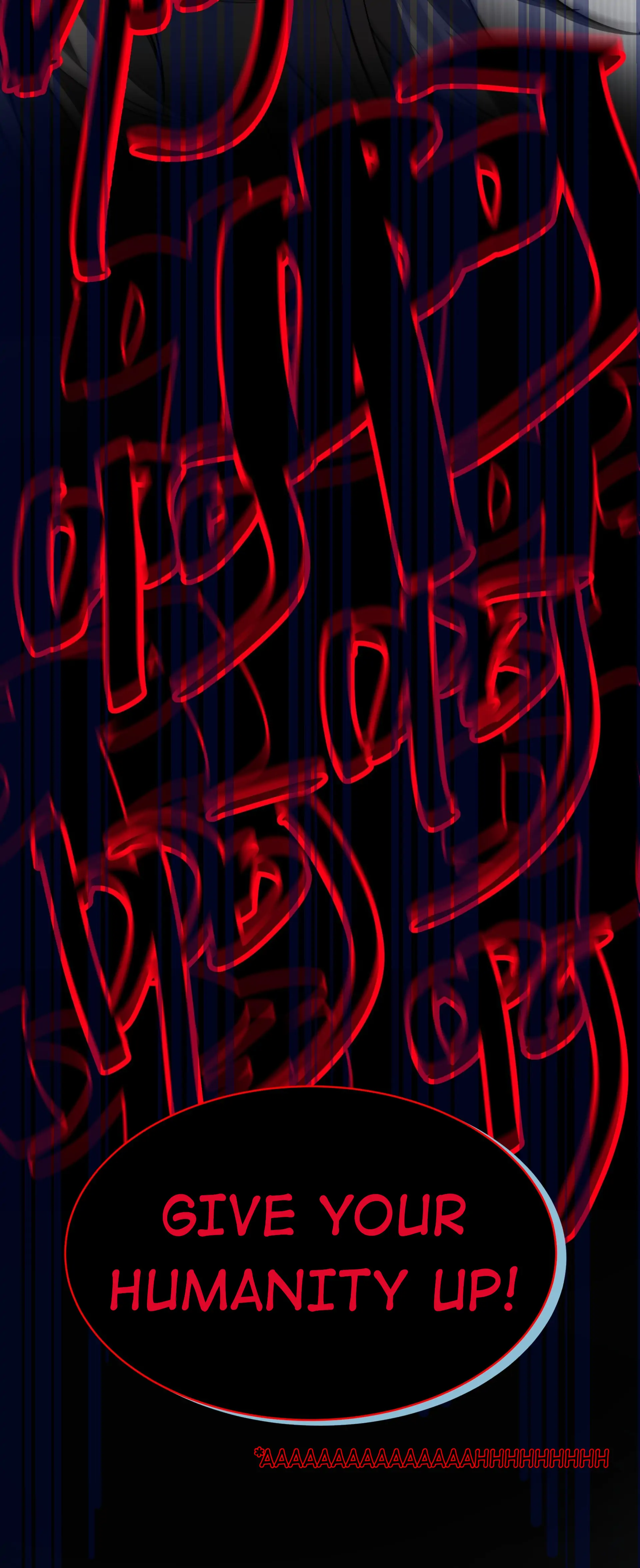 Female Cultivators Are After Me chapter 109 page 43