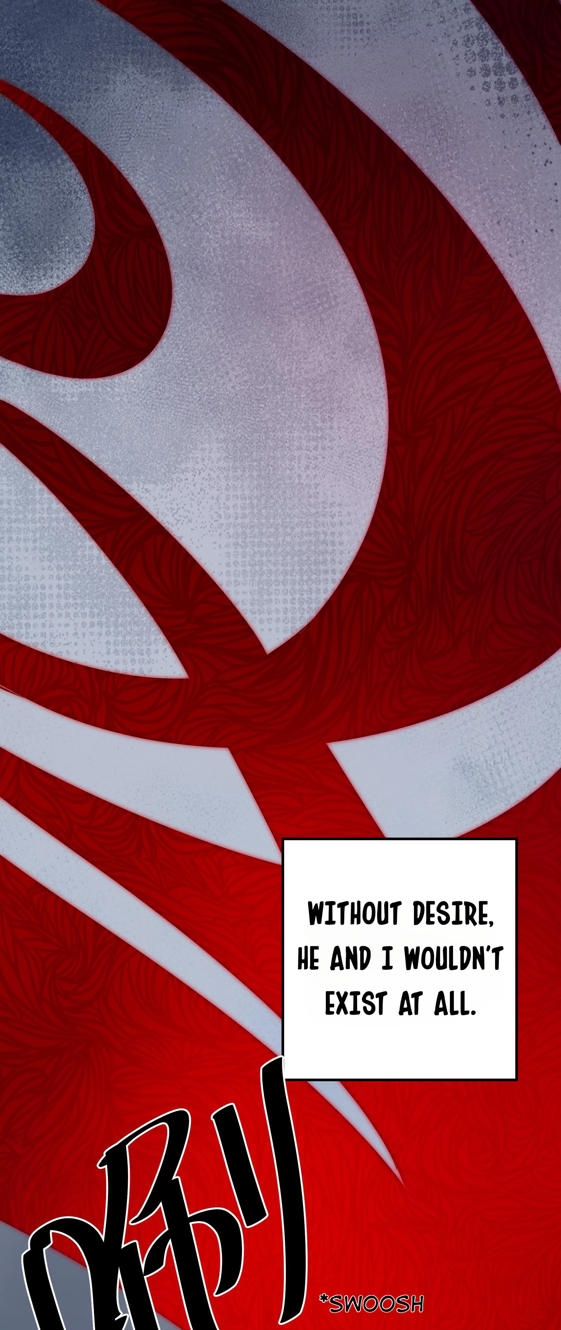 Female Cultivators Are After Me chapter 109 page 47