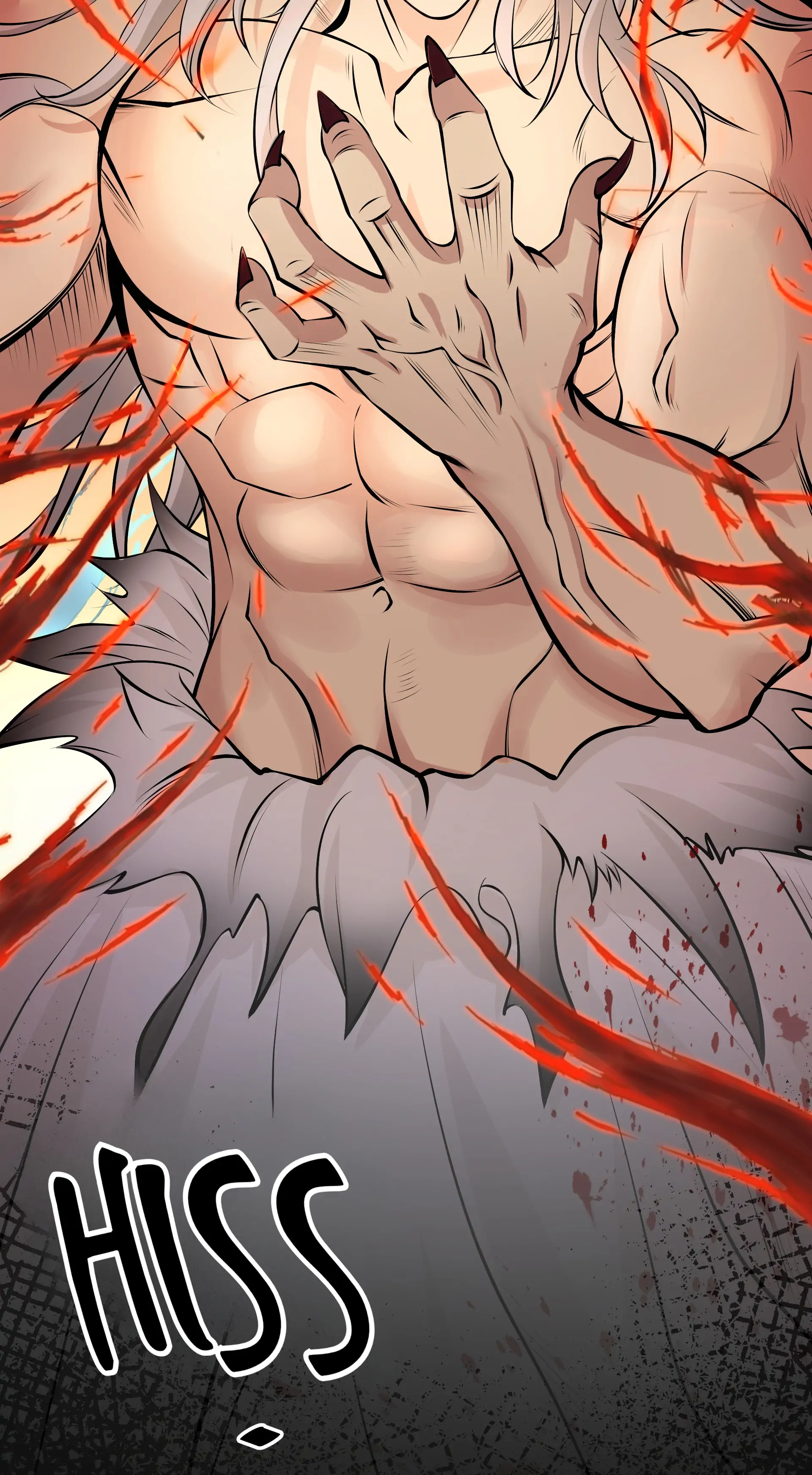 Female Cultivators Are After Me chapter 109 page 56