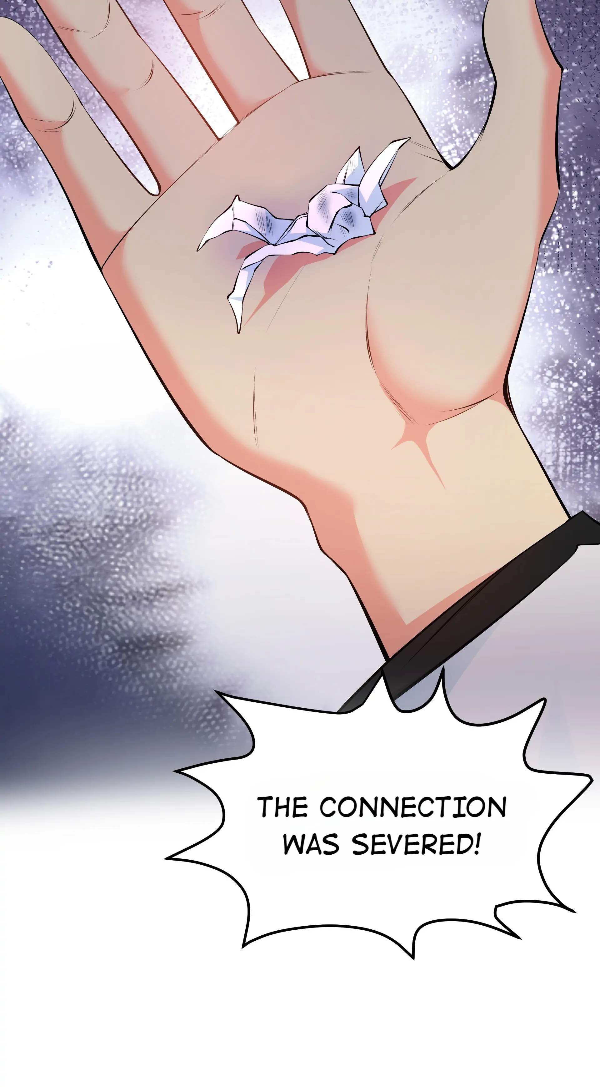 Female Cultivators Are After Me chapter 109 page 9