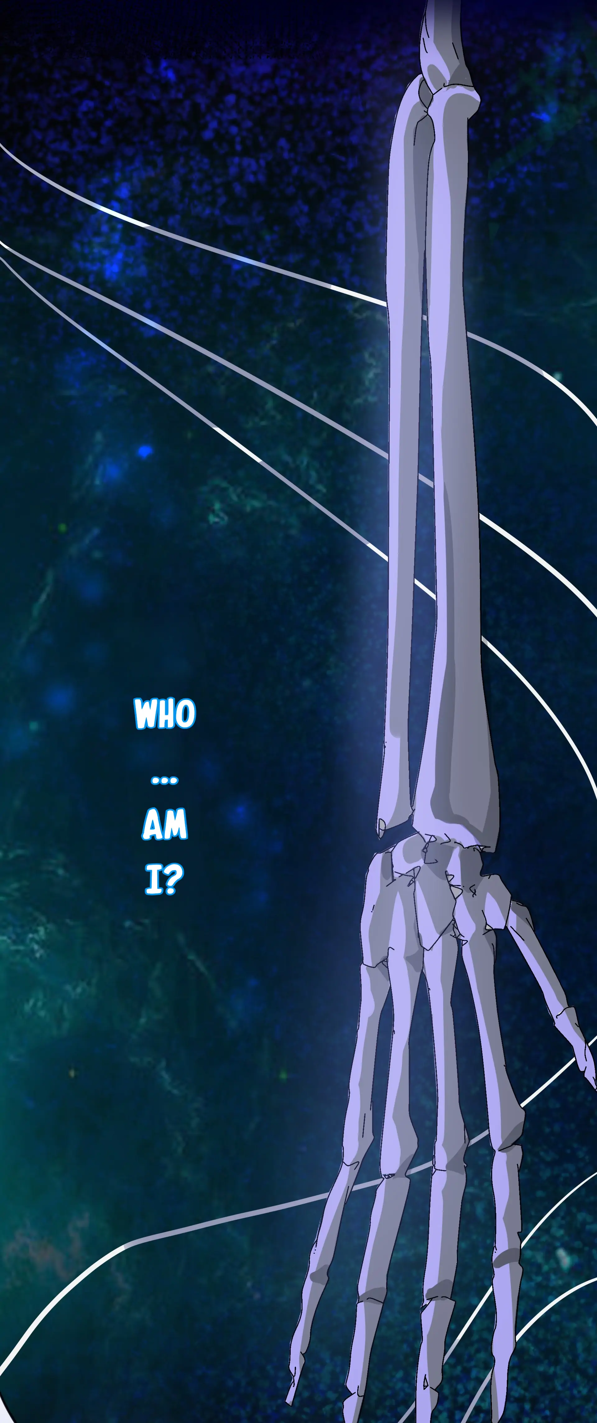 Female Cultivators Are After Me chapter 113 page 4