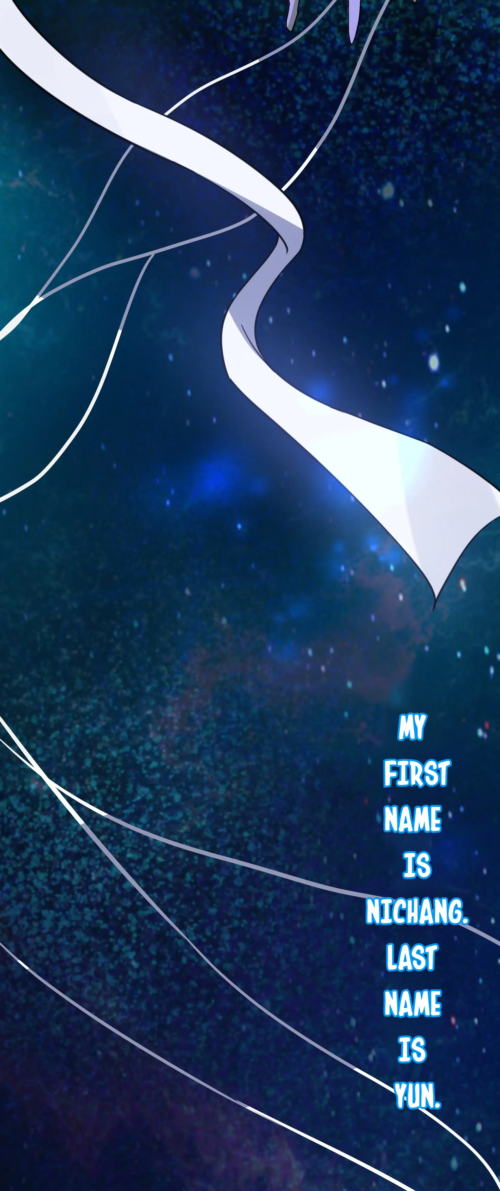 Female Cultivators Are After Me chapter 113 page 5