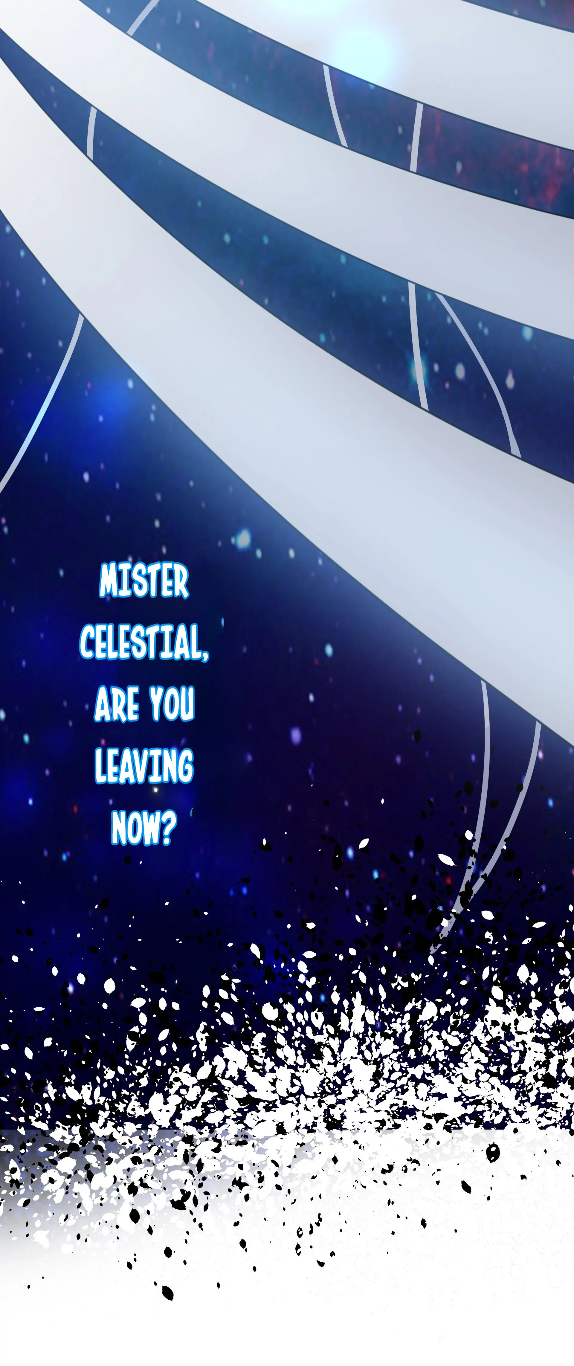 Female Cultivators Are After Me chapter 113 page 7