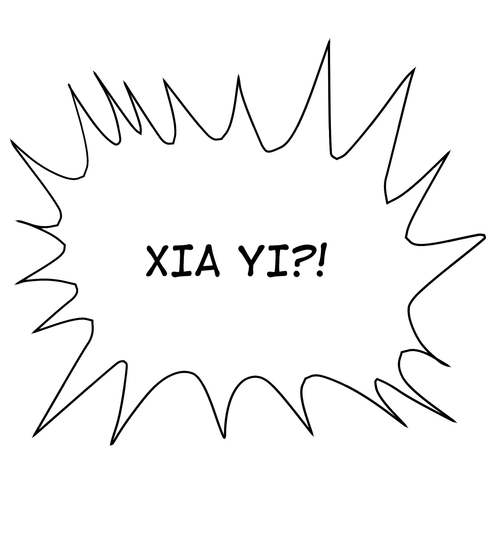 Female Cultivators Are After Me chapter 114 page 32