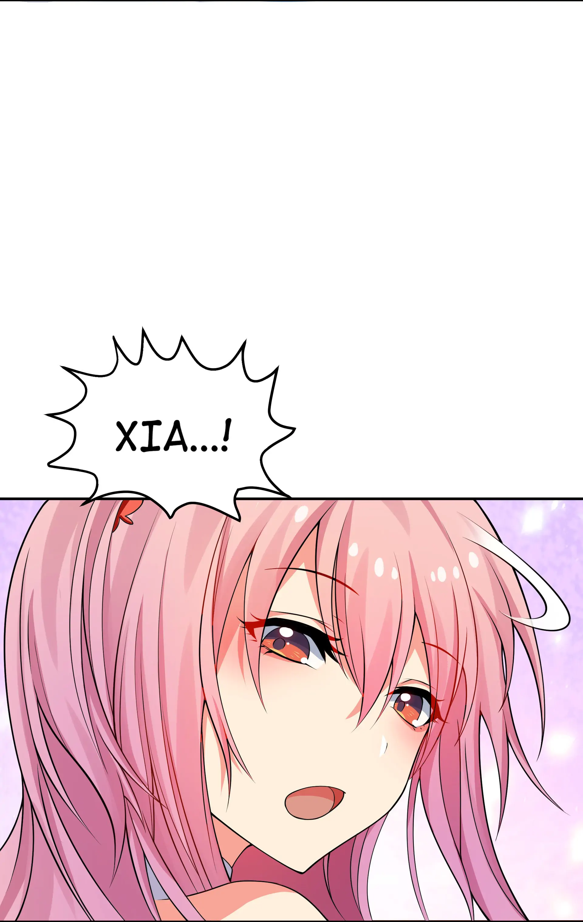 Female Cultivators Are After Me chapter 117 page 37