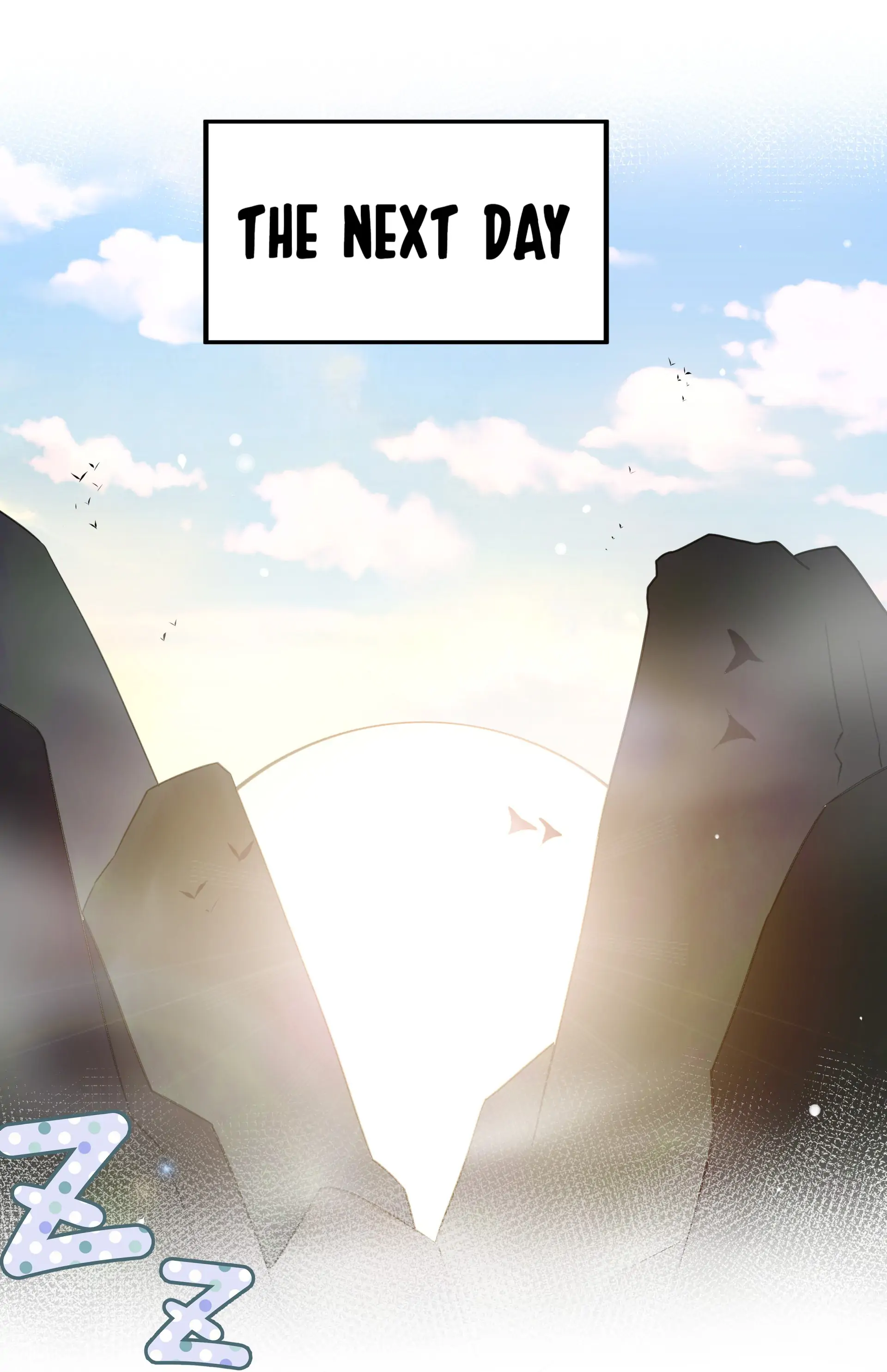 Female Cultivators Are After Me chapter 118 page 11