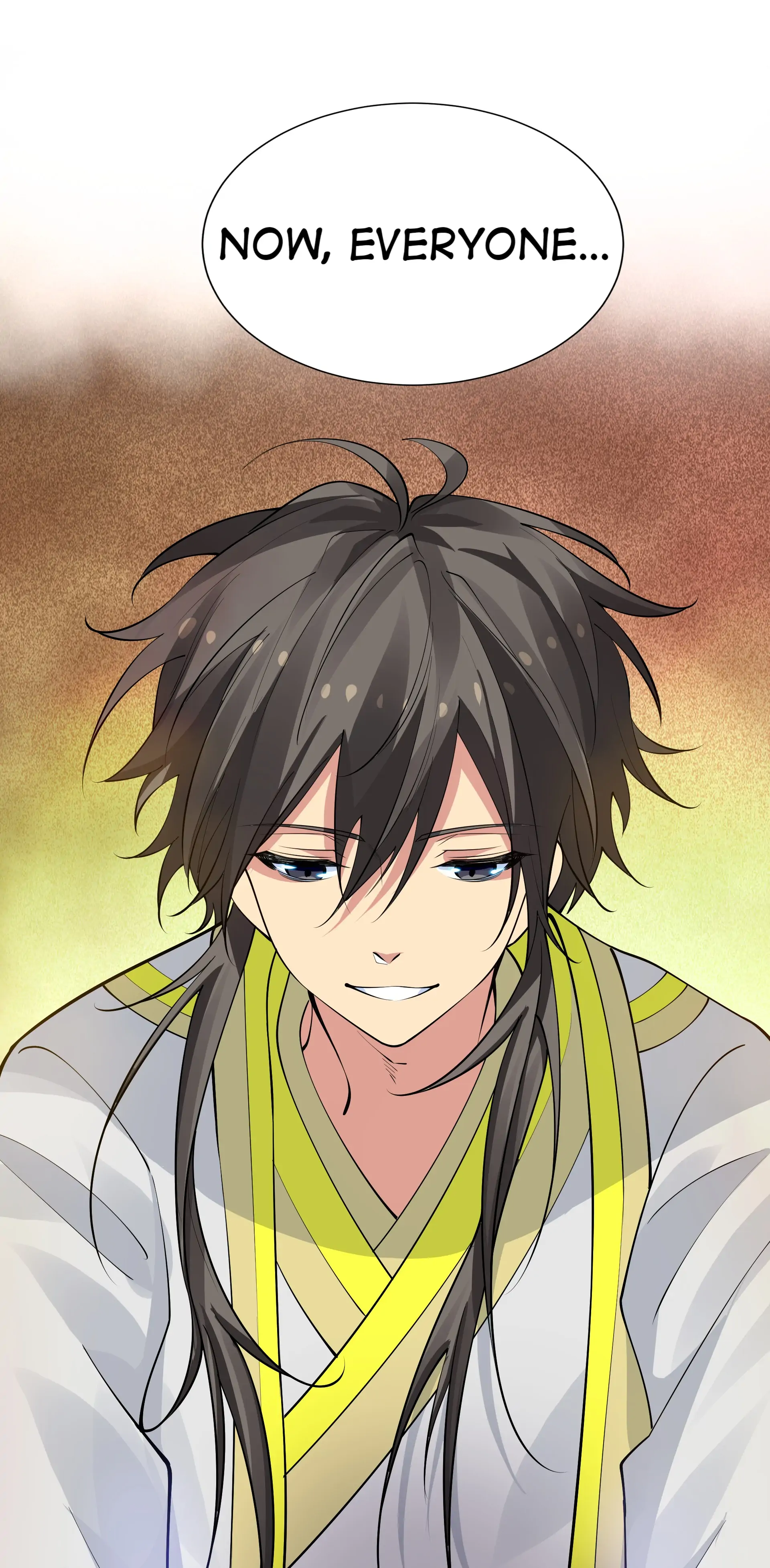 Female Cultivators Are After Me chapter 118 page 51