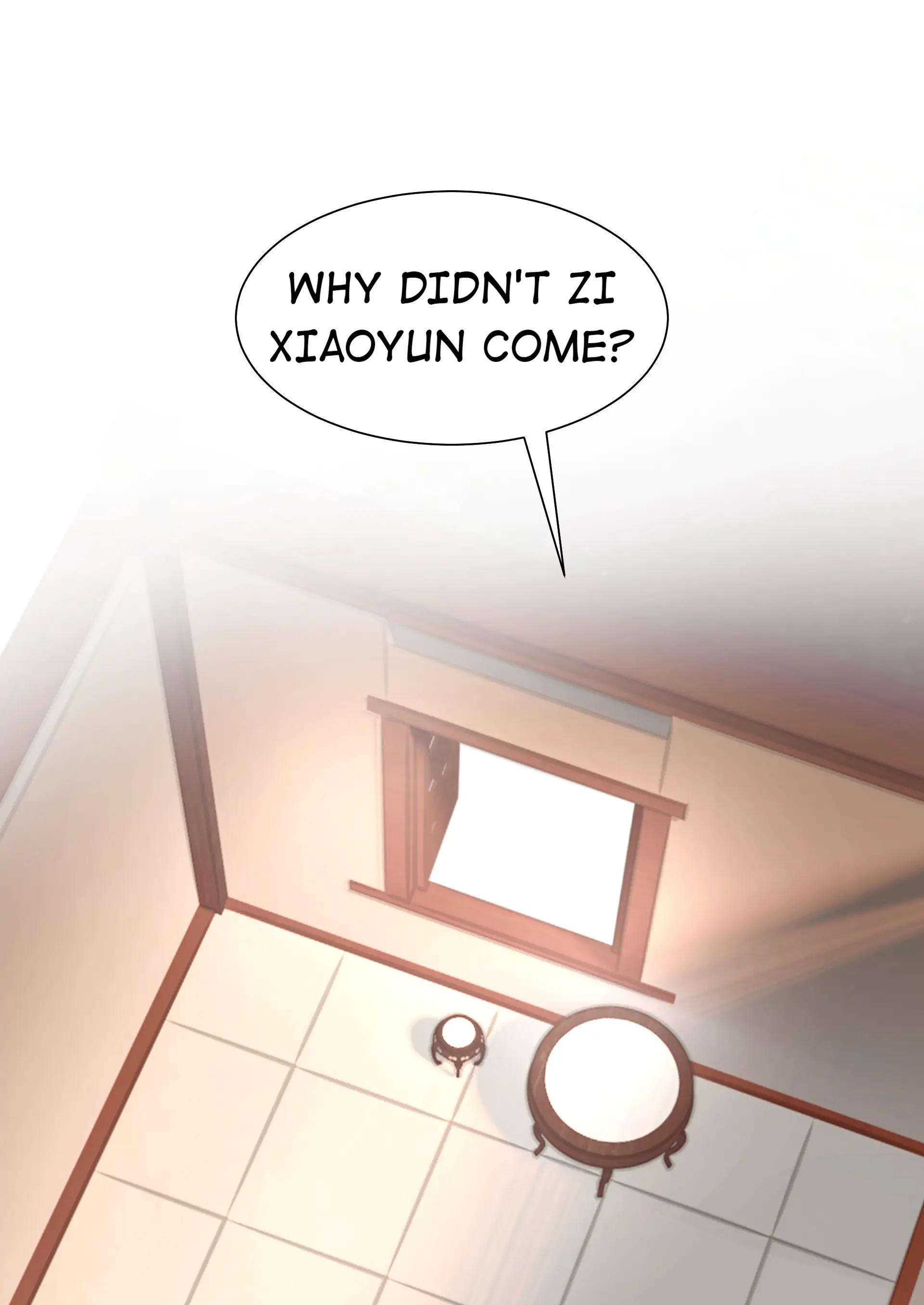 Female Cultivators Are After Me chapter 118 page 9