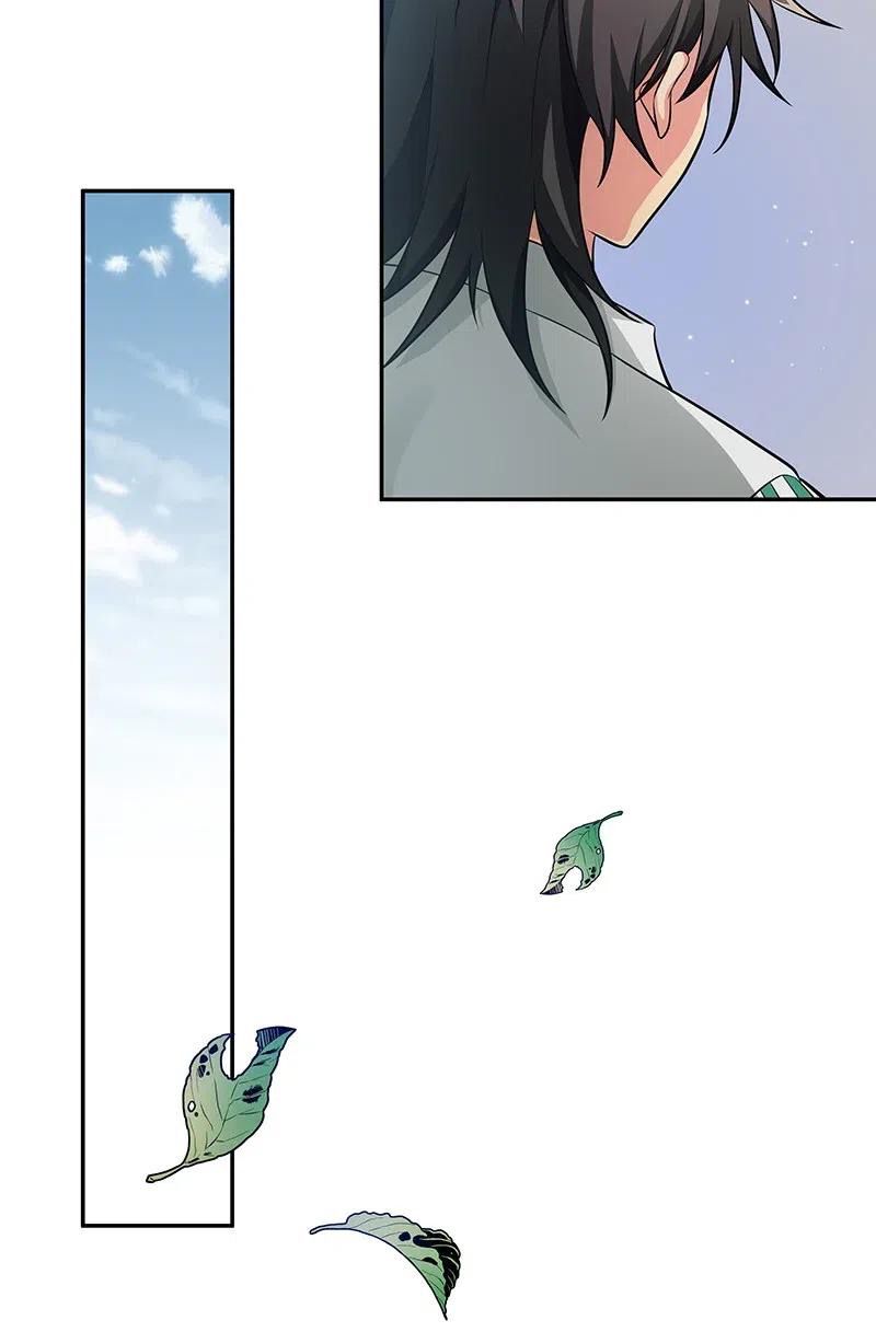 Female Cultivators Are After Me chapter 12 page 27