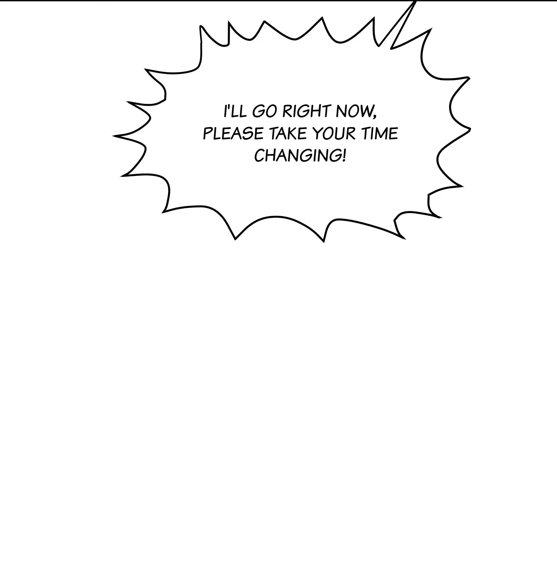 Female Cultivators Are After Me chapter 123 page 15