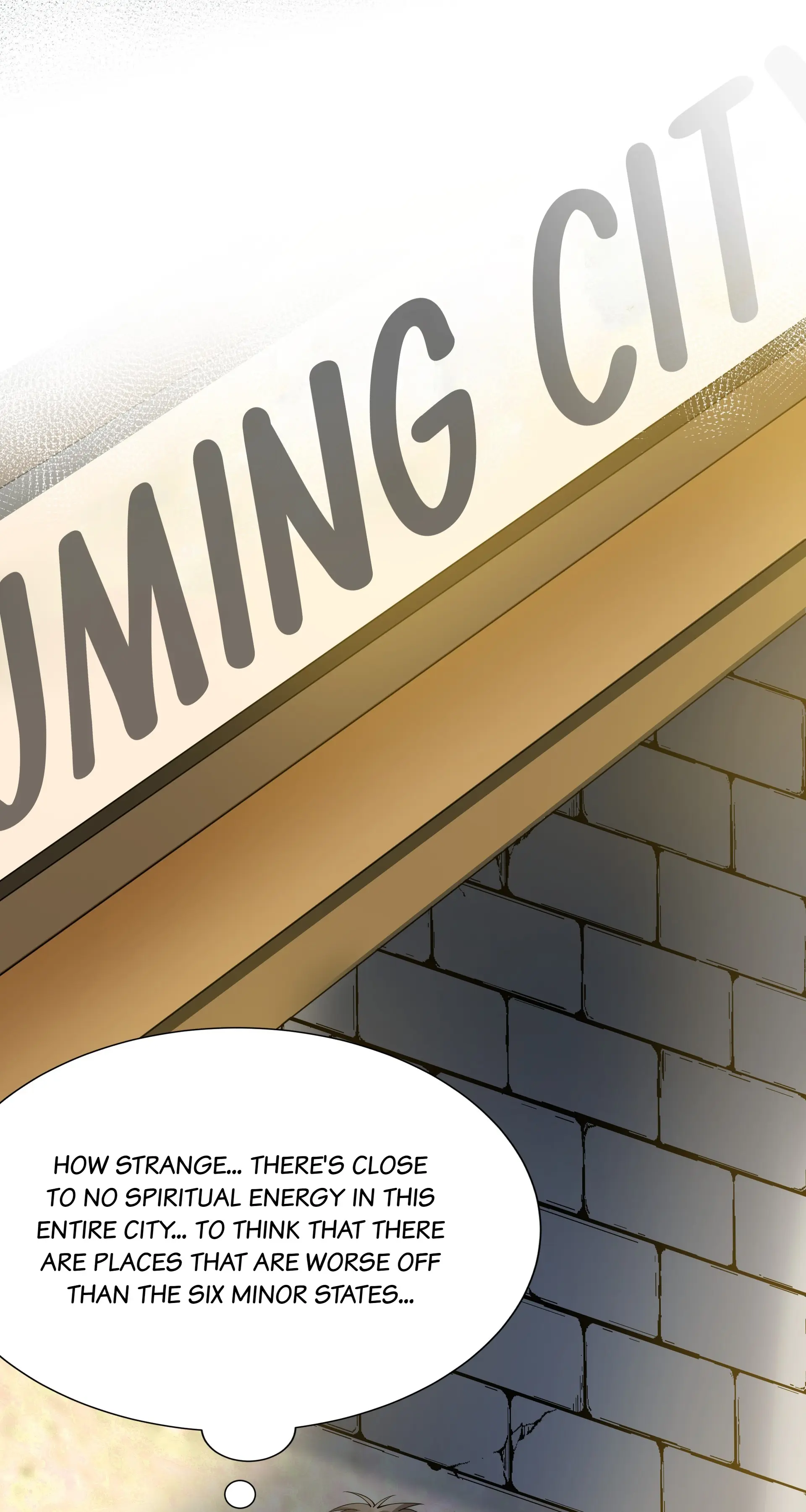 Female Cultivators Are After Me chapter 123 page 24