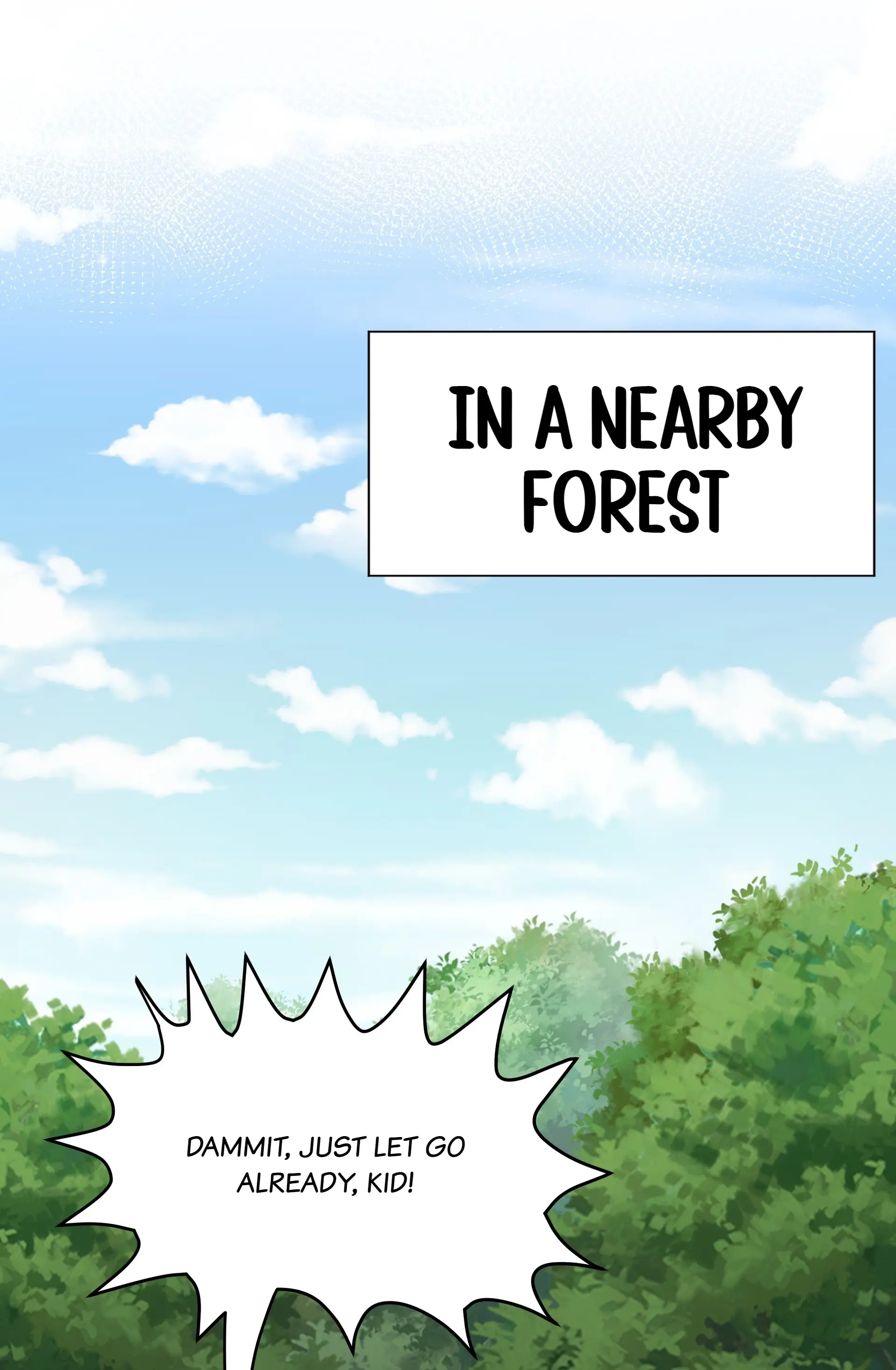 Female Cultivators Are After Me chapter 123 page 35