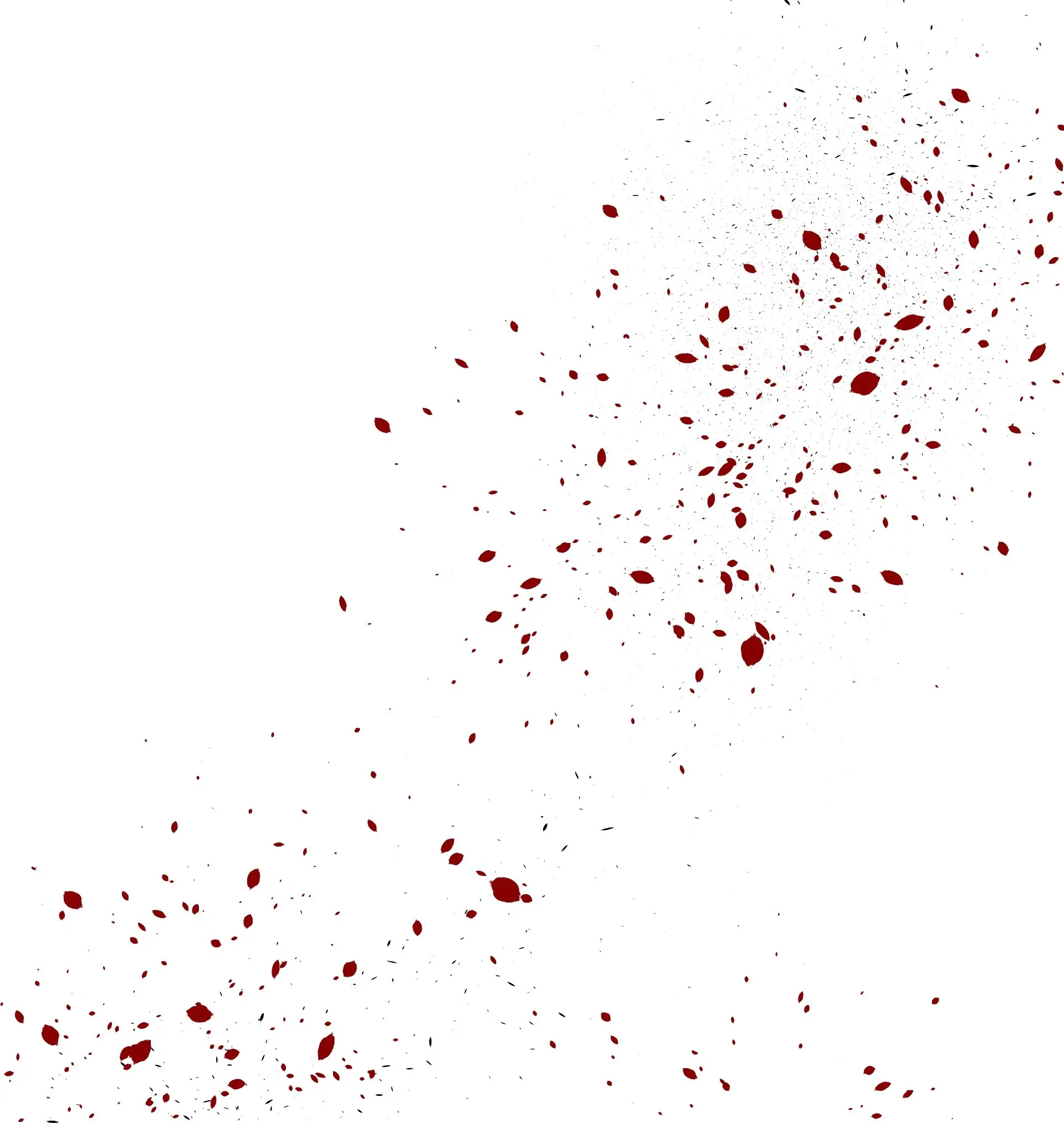 Female Cultivators Are After Me chapter 123 page 40