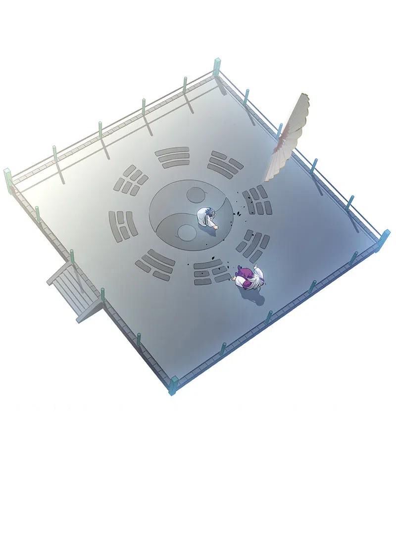 Female Cultivators Are After Me chapter 13 page 15