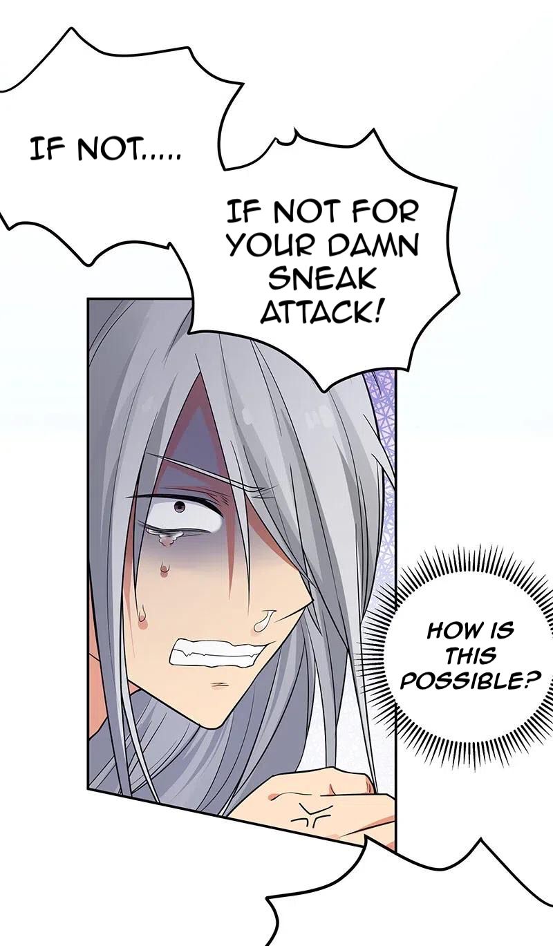 Female Cultivators Are After Me chapter 13 page 23