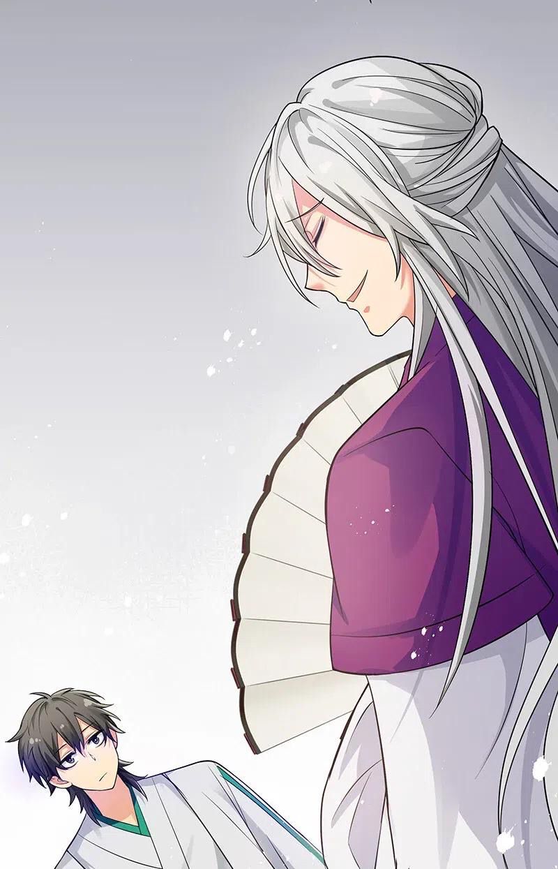 Female Cultivators Are After Me chapter 13 page 6