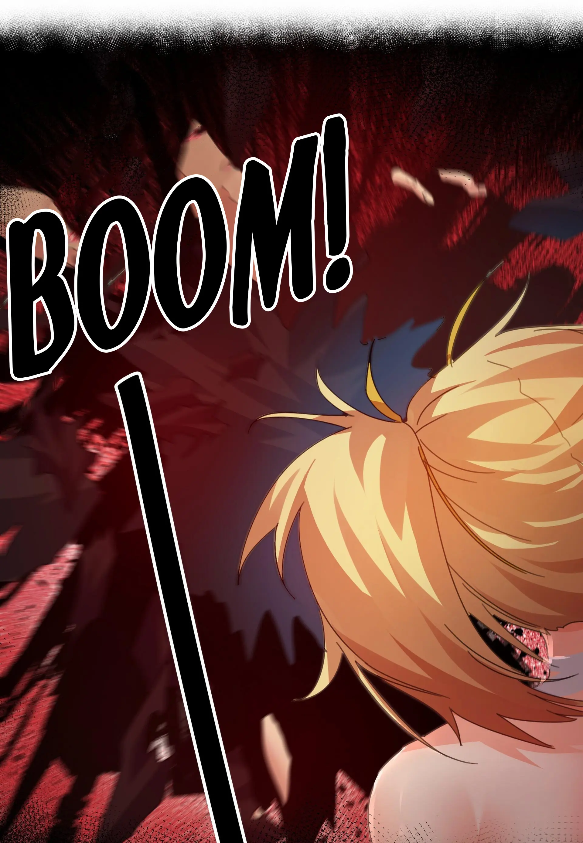 Female Cultivators Are After Me chapter 132 page 15