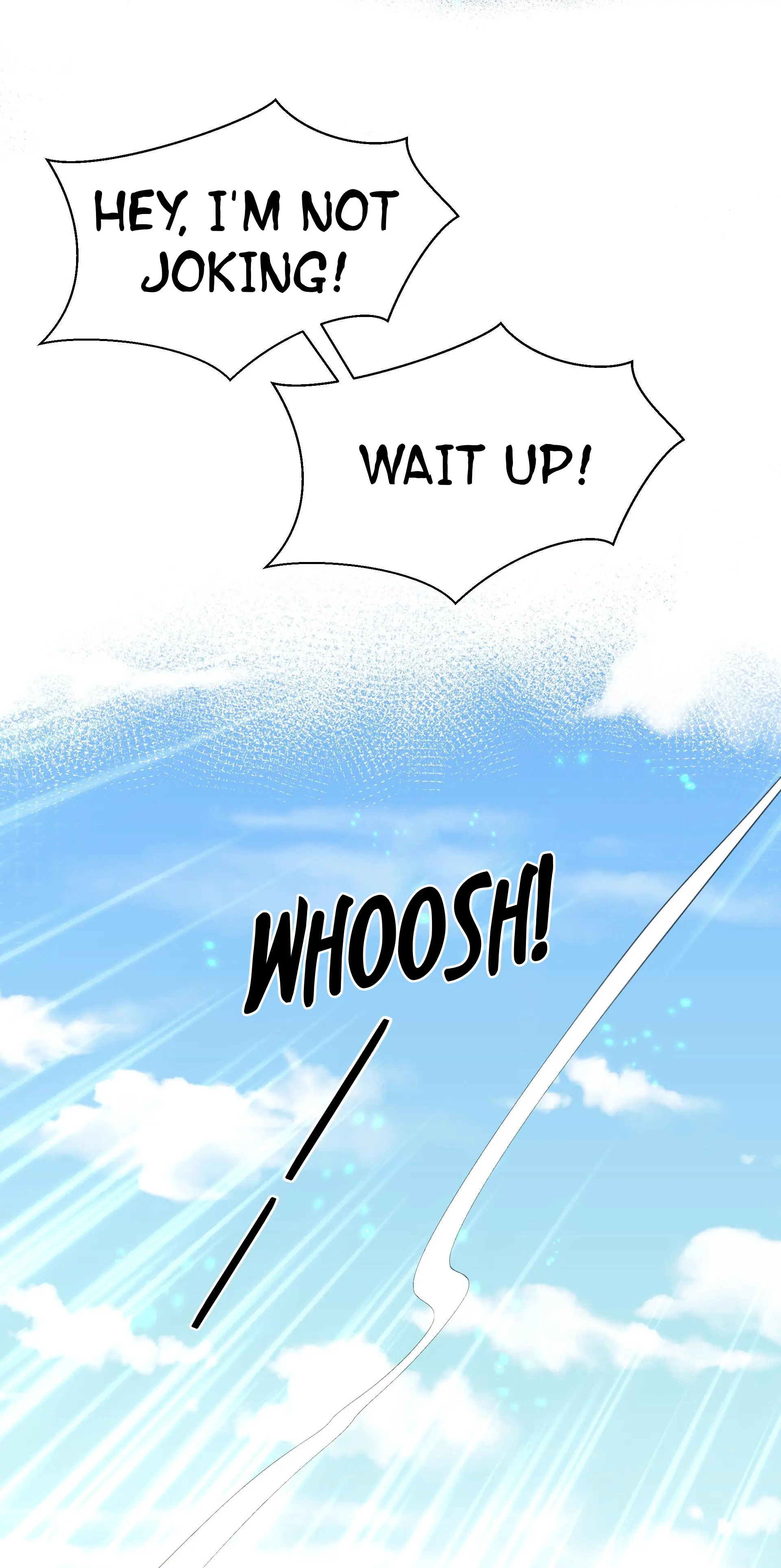 Female Cultivators Are After Me chapter 132 page 26