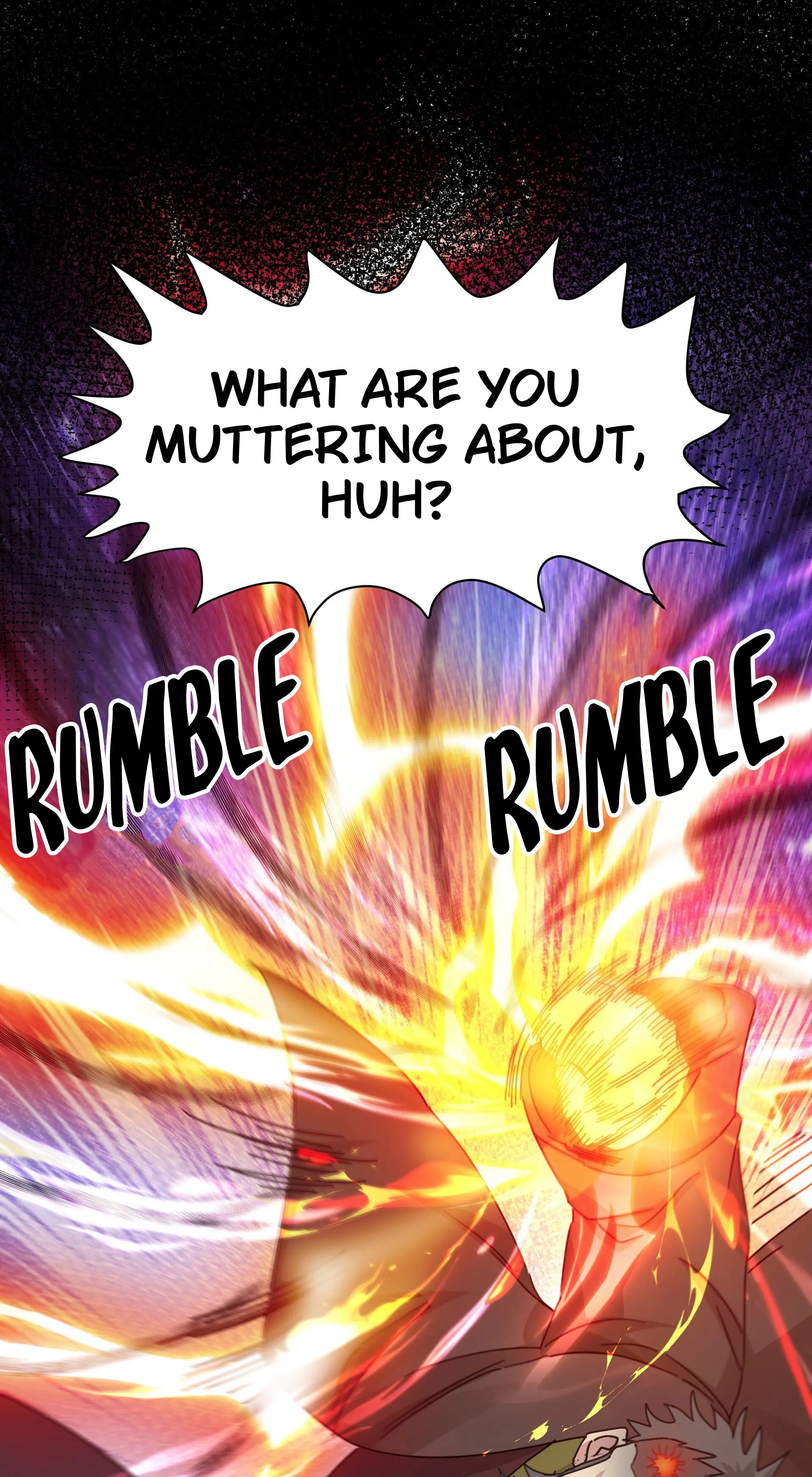 Female Cultivators Are After Me chapter 132 page 40