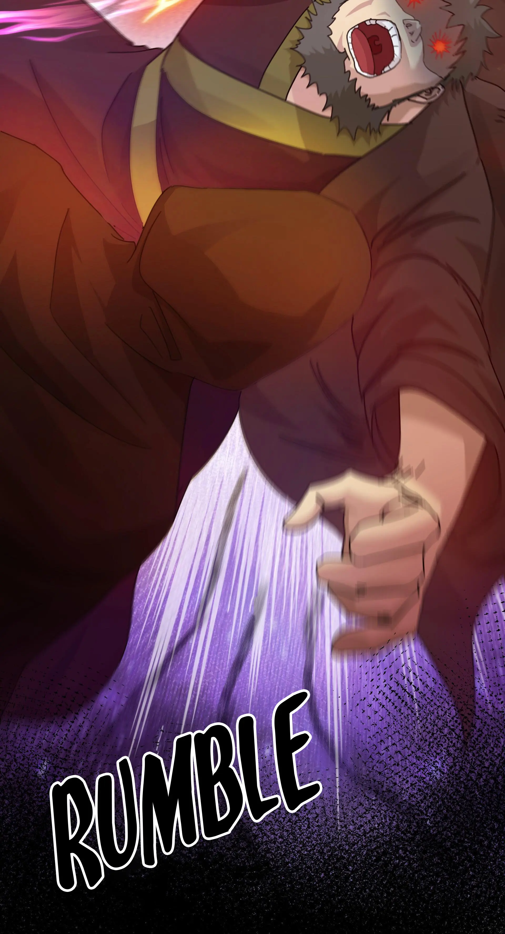 Female Cultivators Are After Me chapter 132 page 41