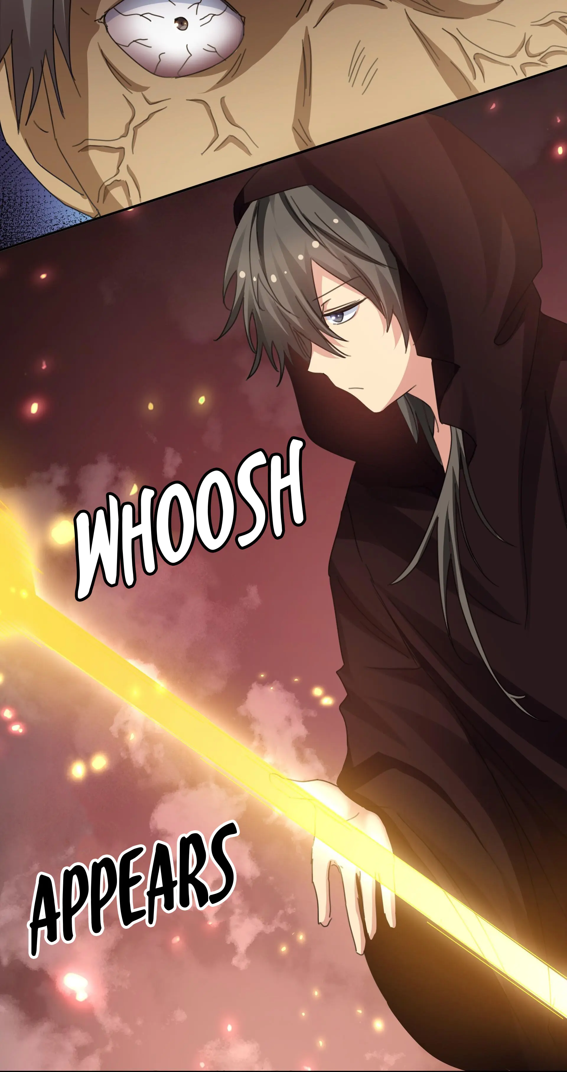 Female Cultivators Are After Me chapter 132 page 49