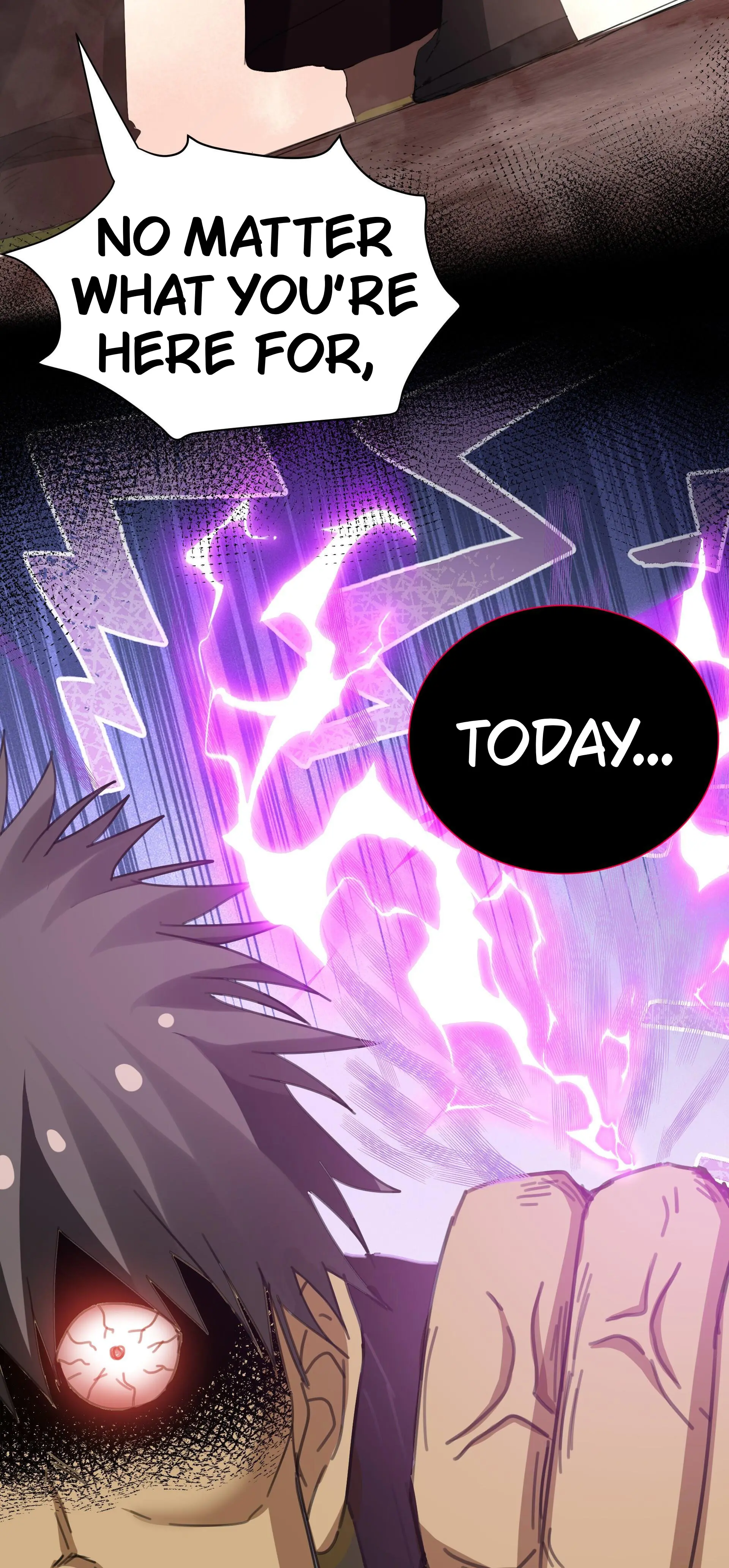 Female Cultivators Are After Me chapter 132 page 54