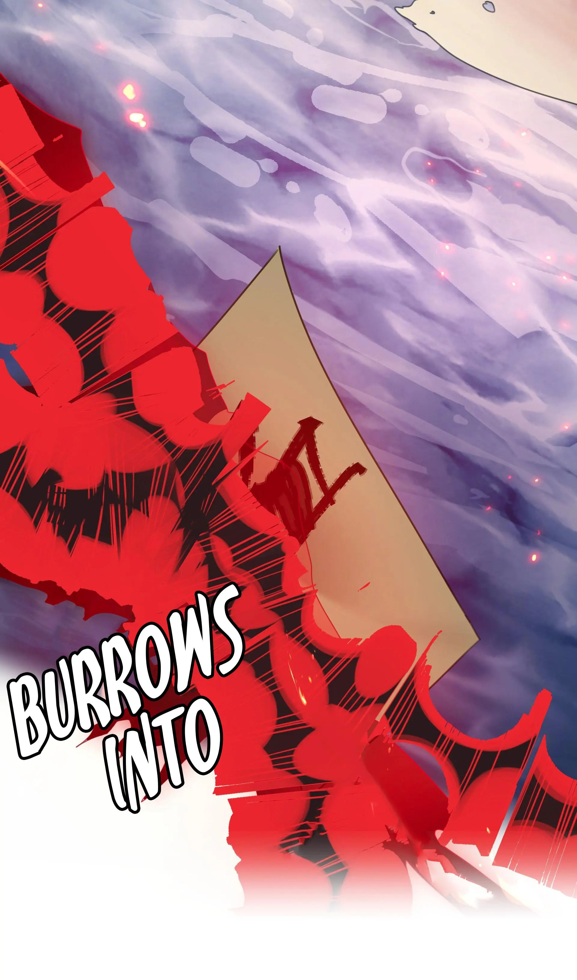 Female Cultivators Are After Me chapter 132 page 8