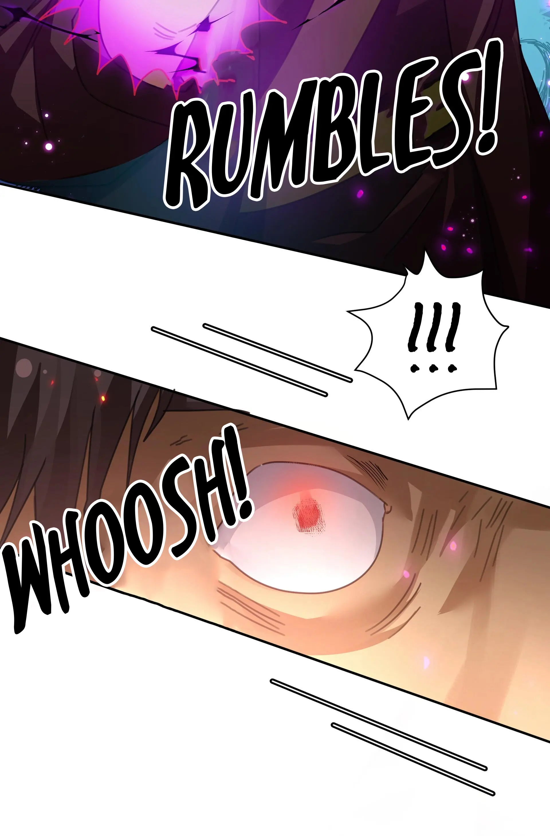 Female Cultivators Are After Me chapter 133 page 14