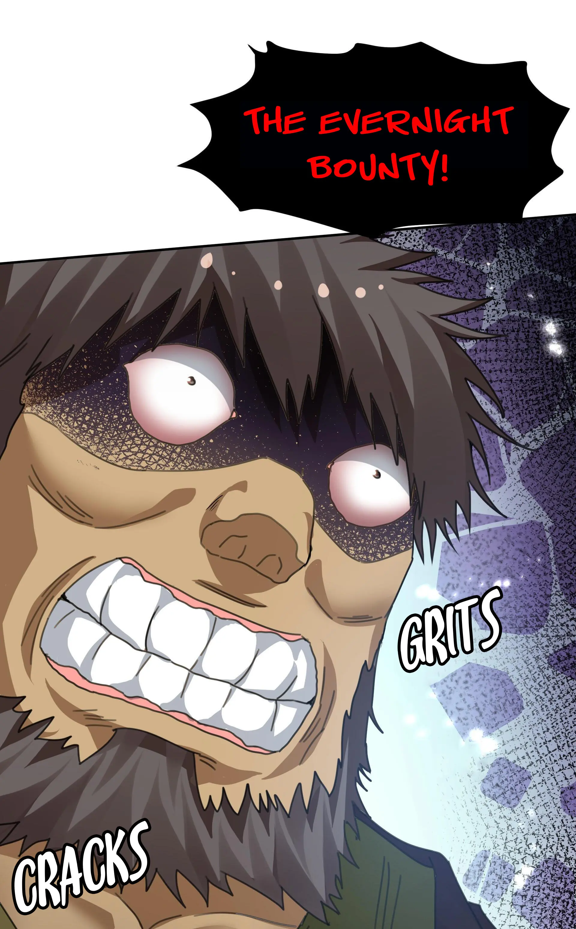 Female Cultivators Are After Me chapter 133 page 22