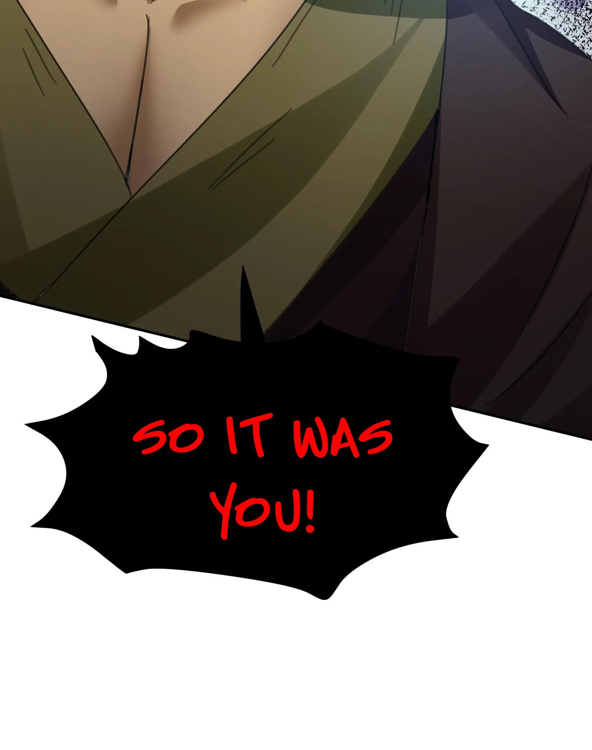 Female Cultivators Are After Me chapter 133 page 23