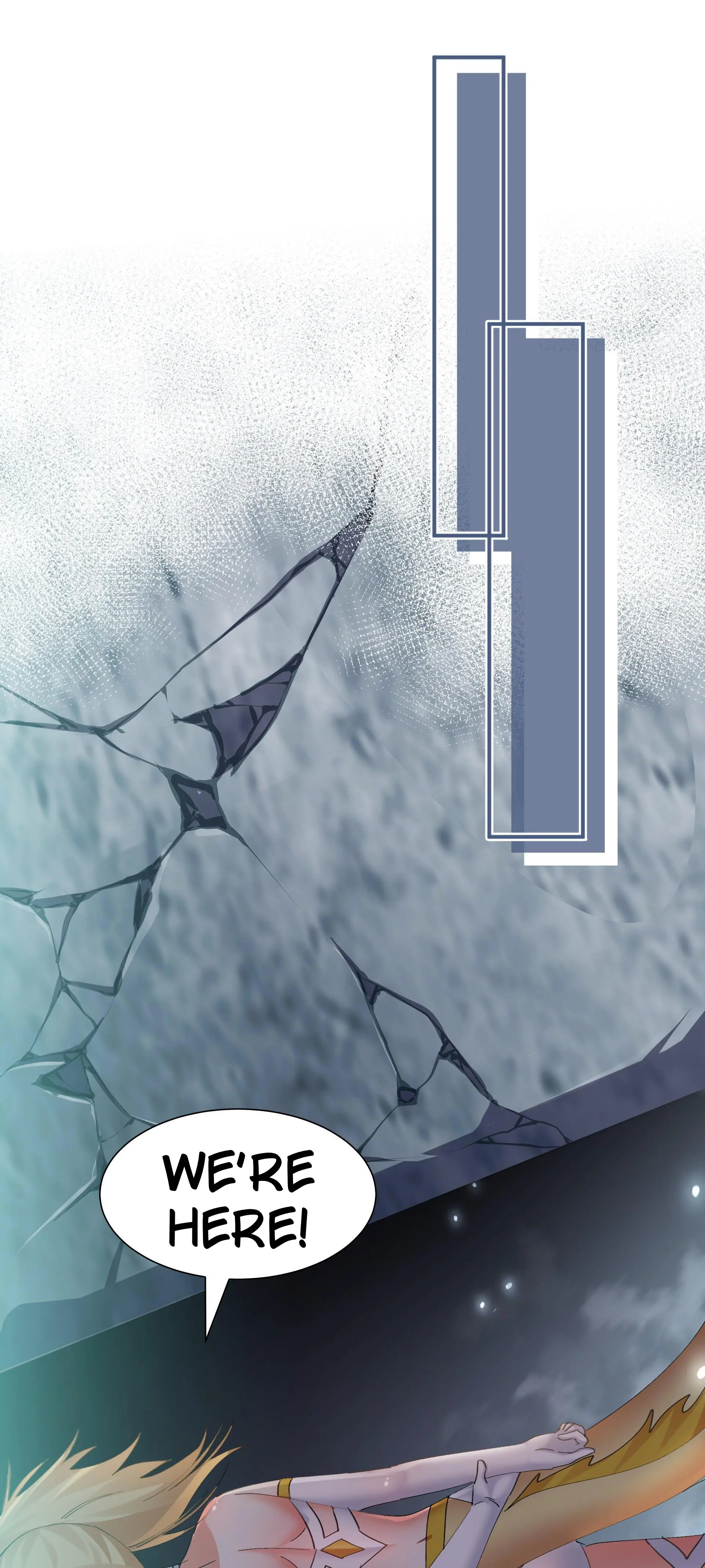 Female Cultivators Are After Me chapter 133 page 29