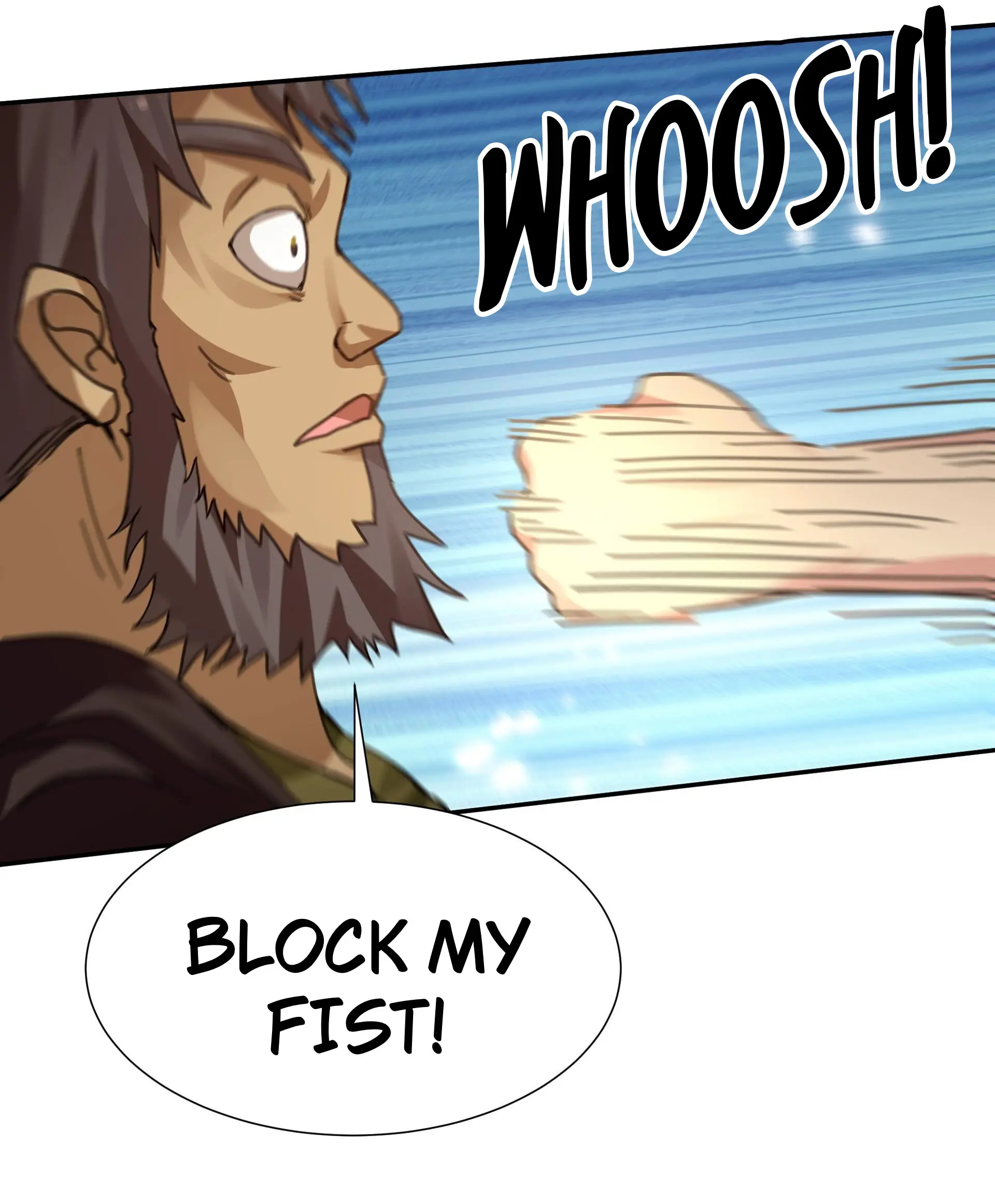 Female Cultivators Are After Me chapter 133 page 7