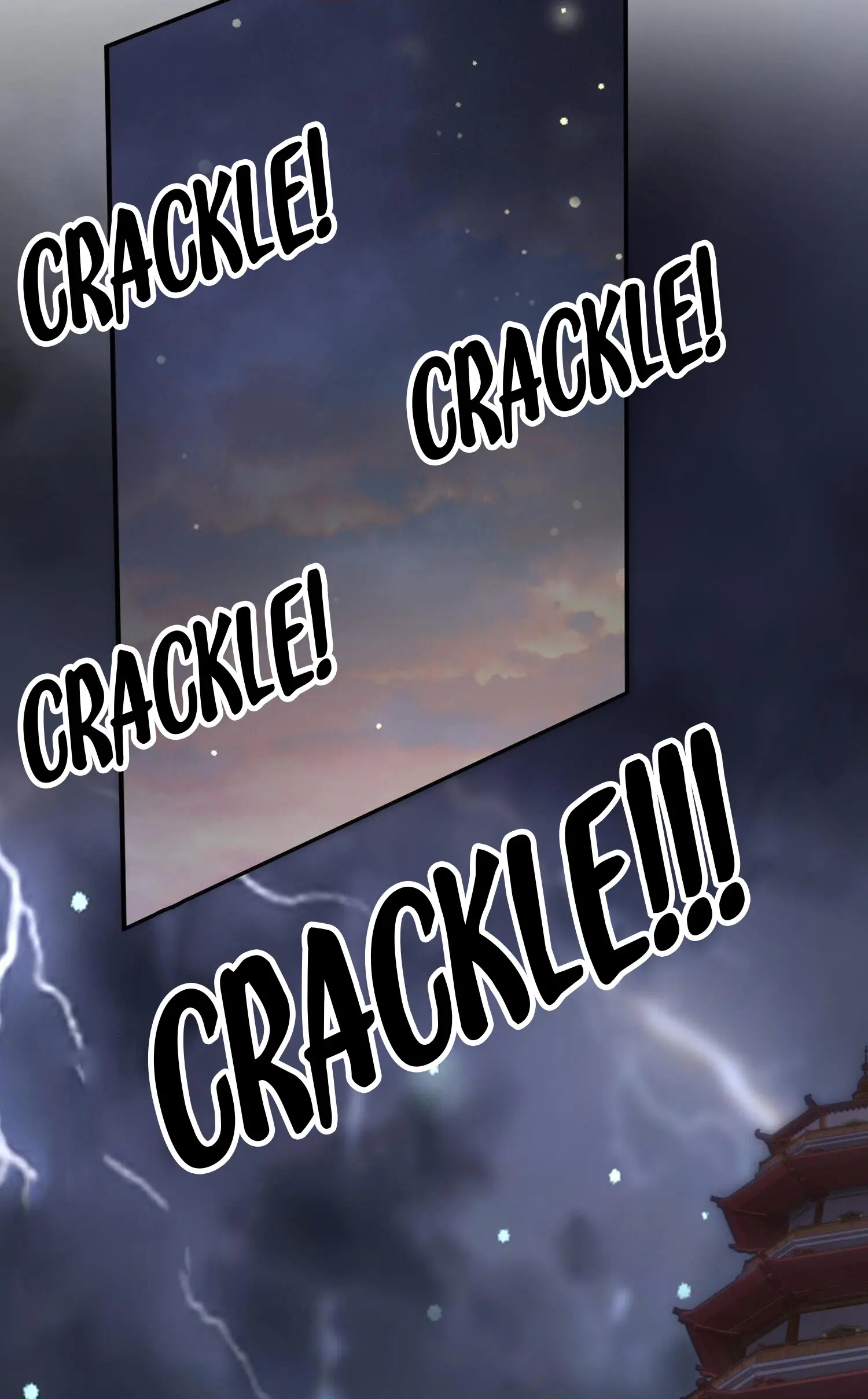 Female Cultivators Are After Me chapter 135 page 10