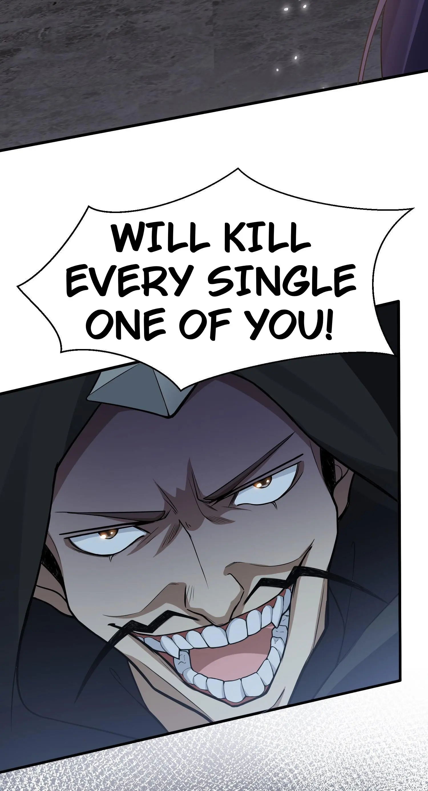 Female Cultivators Are After Me chapter 135 page 22