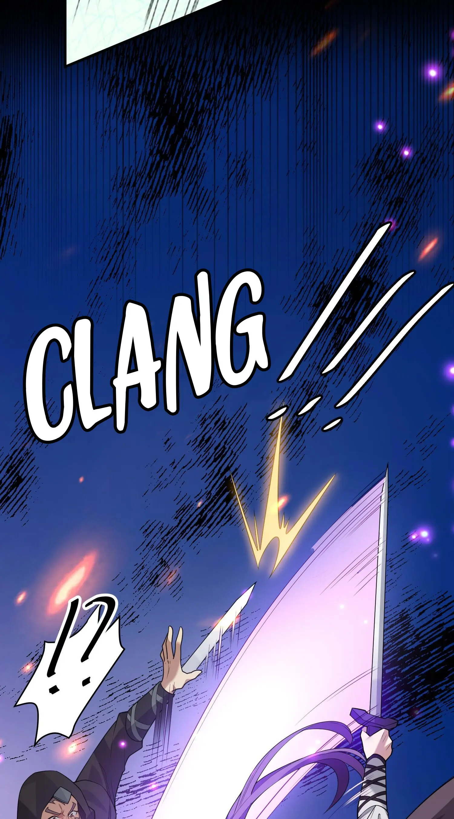 Female Cultivators Are After Me chapter 135 page 42