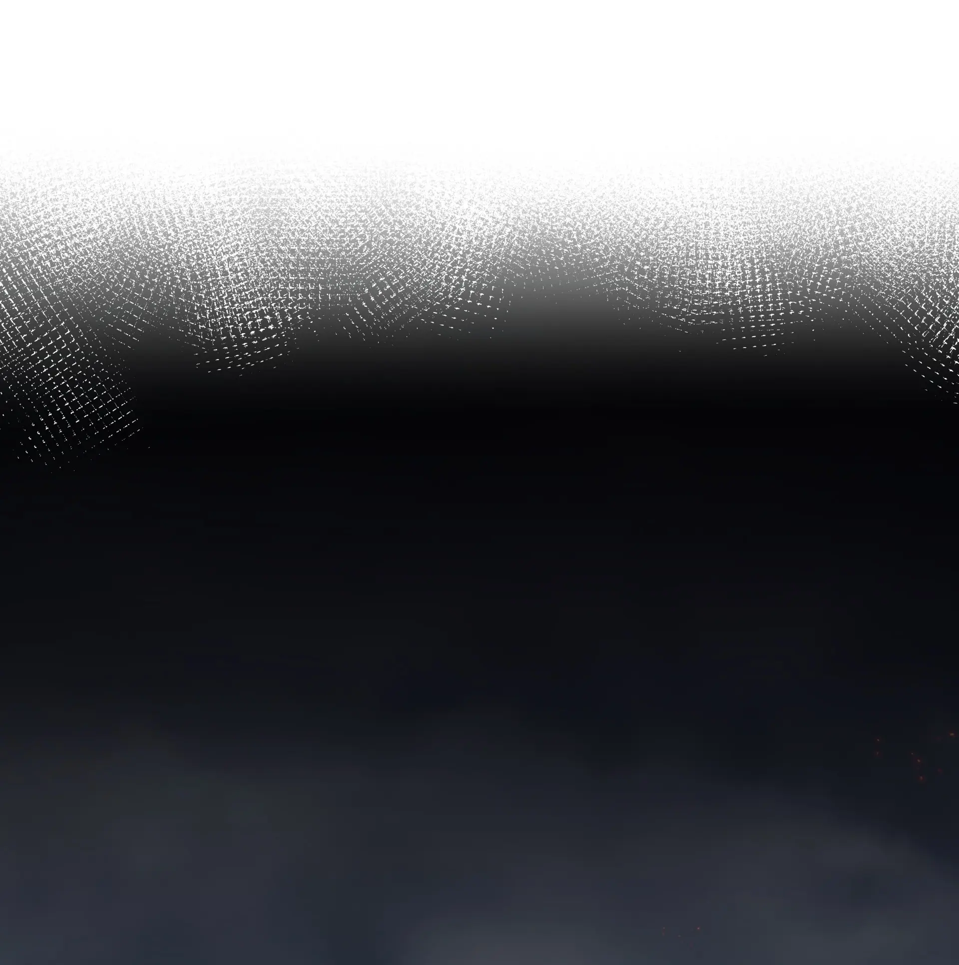 Female Cultivators Are After Me chapter 143 page 4