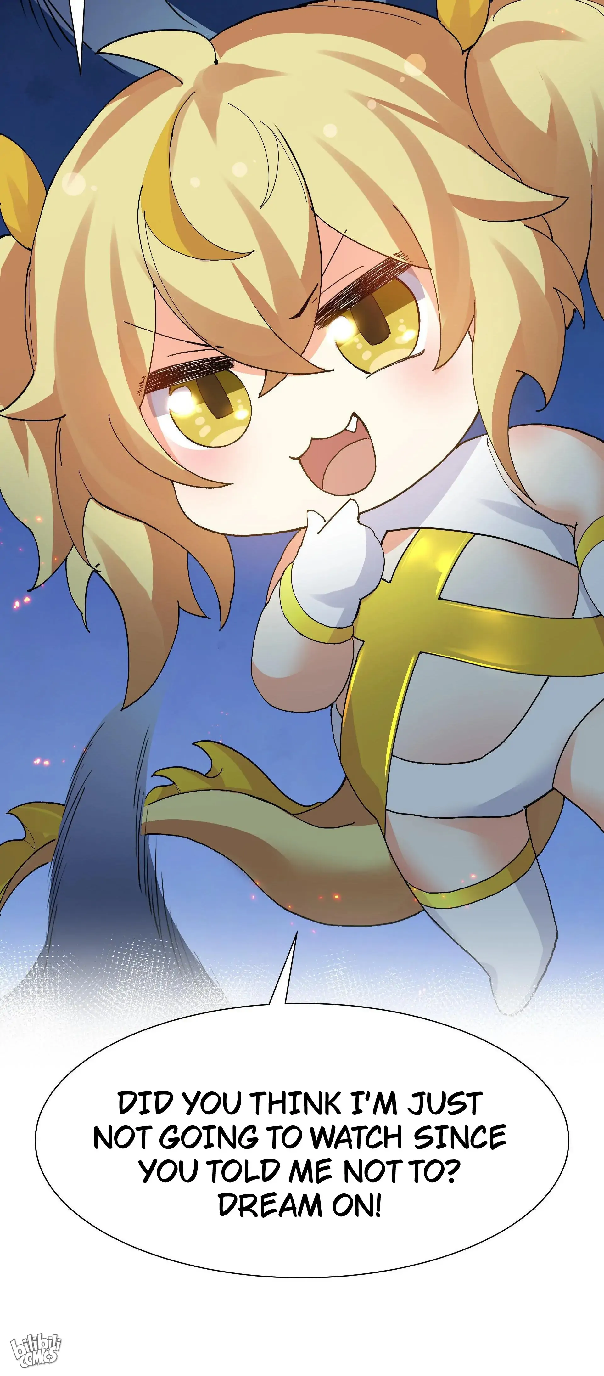 Female Cultivators Are After Me chapter 143 page 42