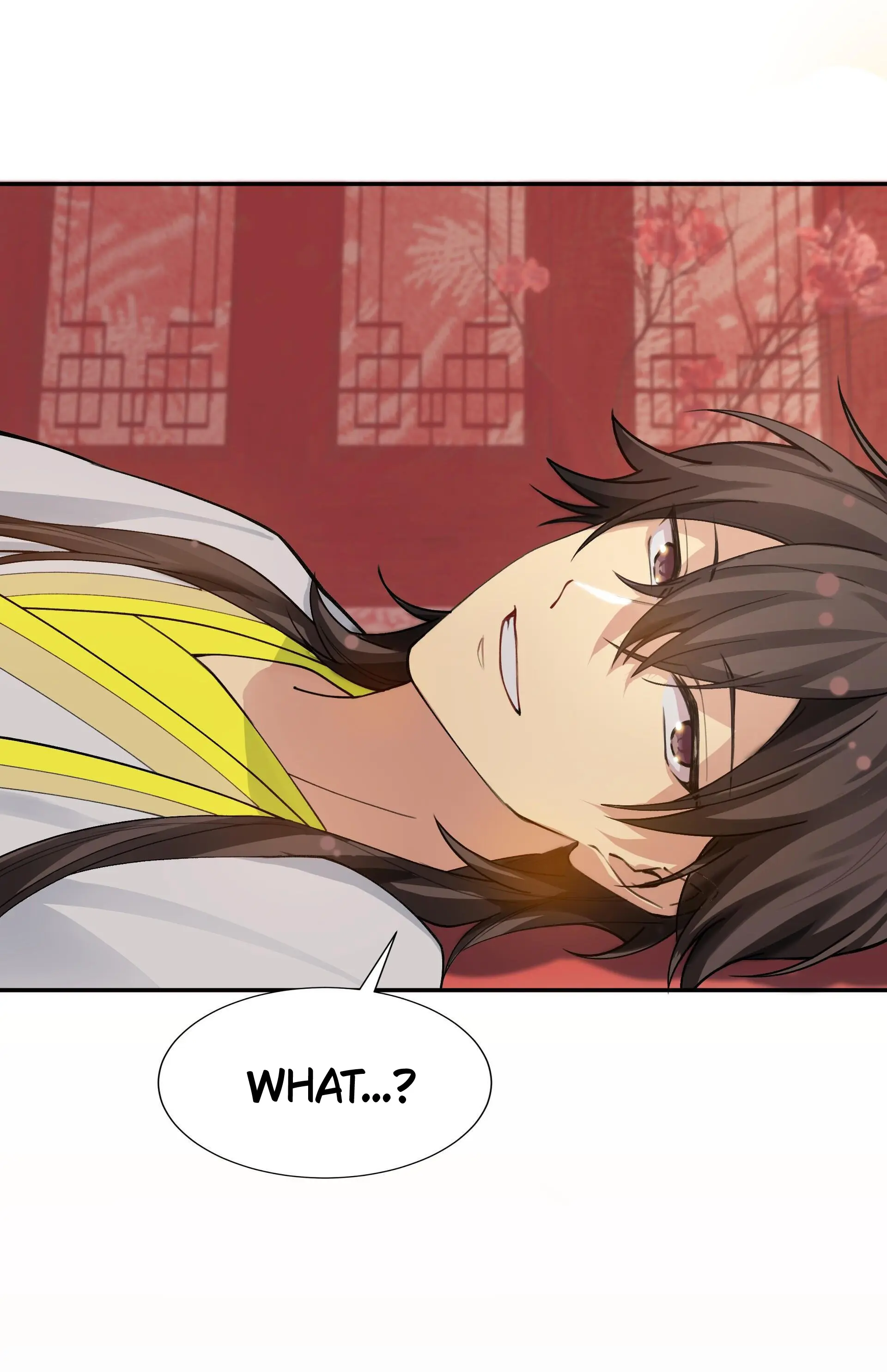 Female Cultivators Are After Me chapter 144 page 20