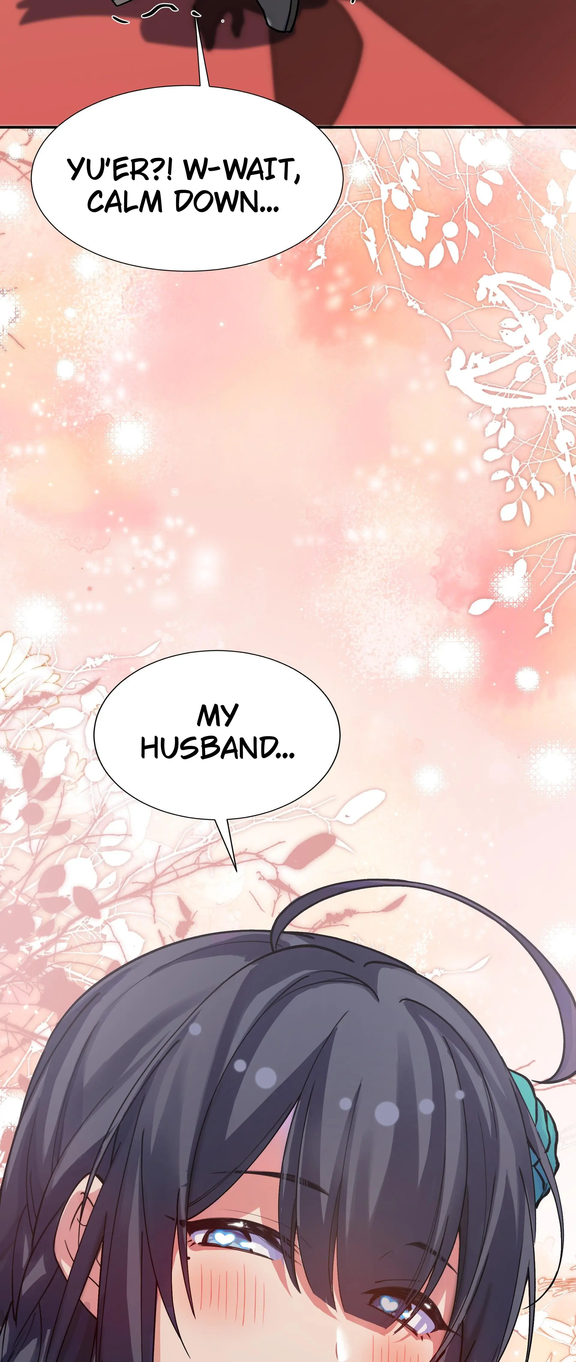 Female Cultivators Are After Me chapter 144 page 23