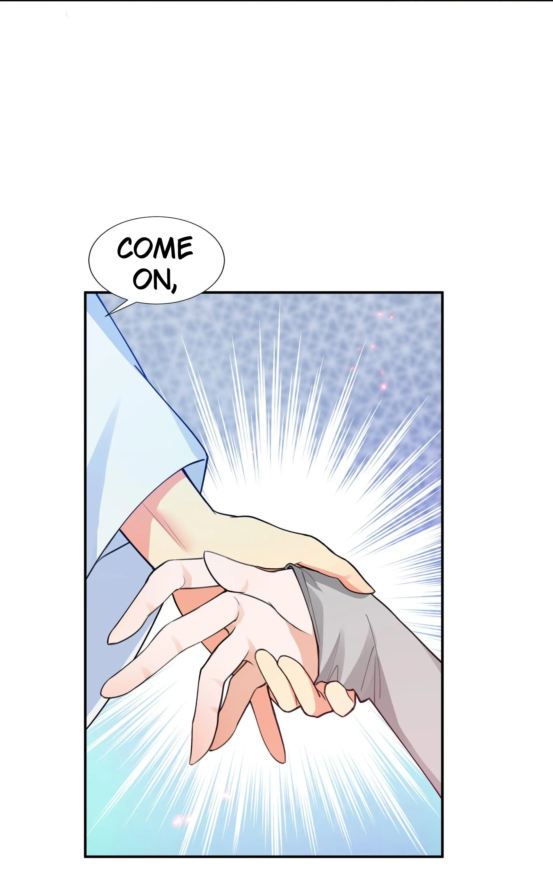 Female Cultivators Are After Me chapter 144 page 40