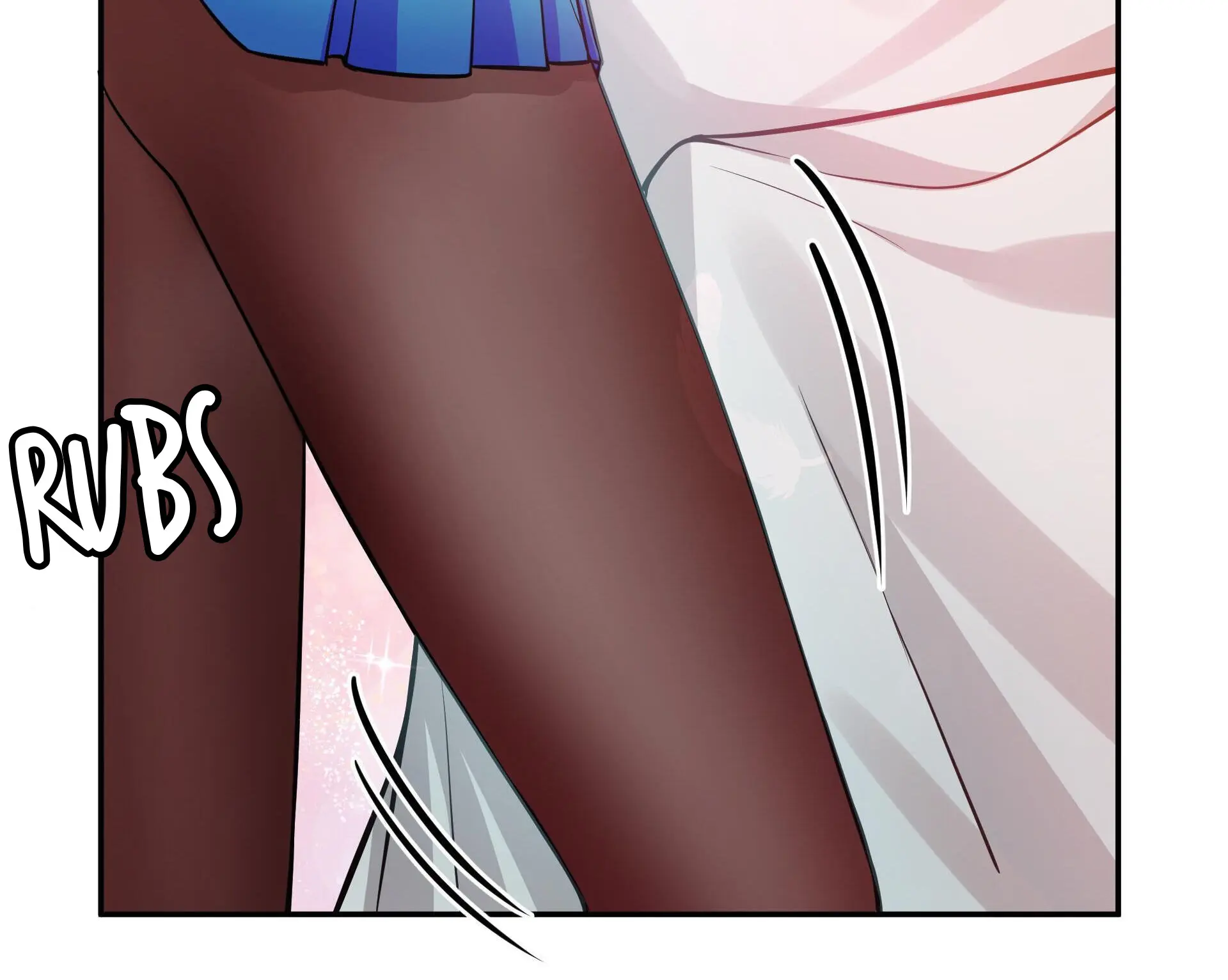 Female Cultivators Are After Me chapter 144 page 9