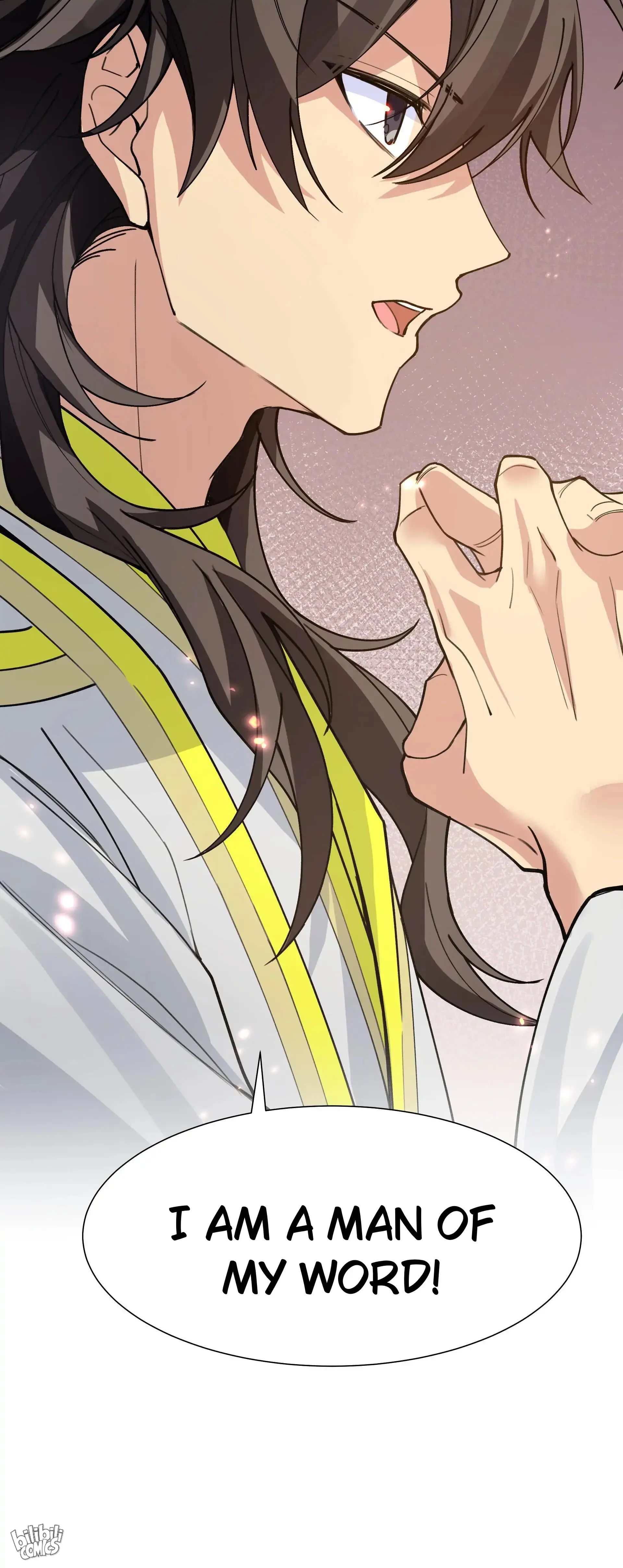 Female Cultivators Are After Me chapter 145 page 43